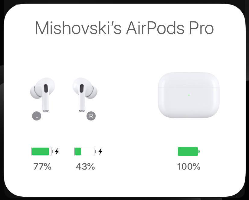 Screenshot_1.png Screenshot_1.png