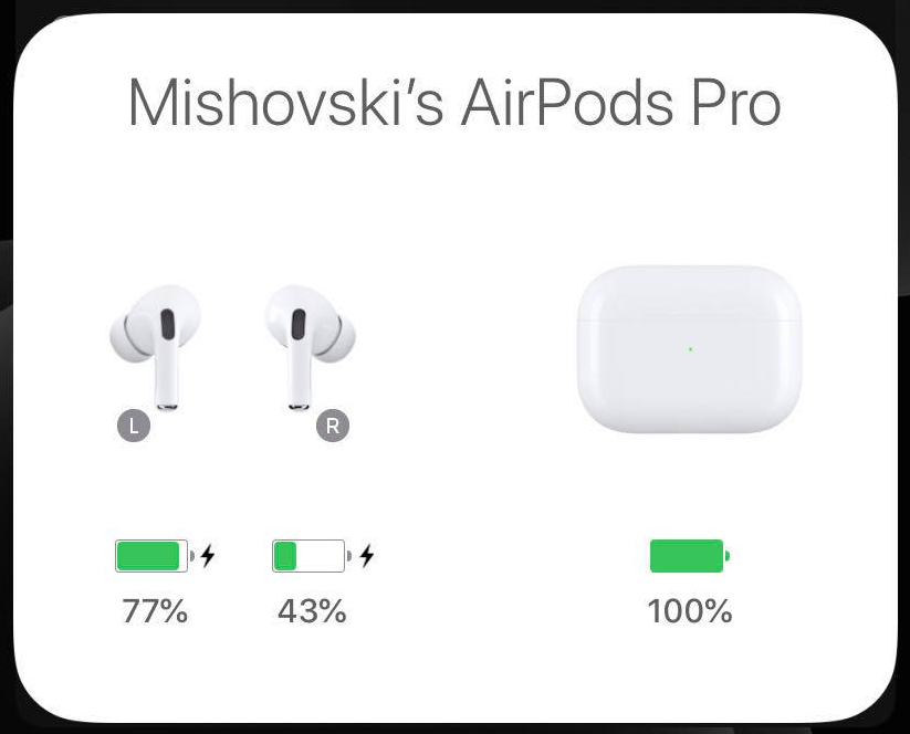 Аирподс до заводских настроек. AIRPODS Pro Battery Life. AIRPODS Pro Battery 100. AIRPODS Pro 2 анимация. AIRPODS 3 анимация.