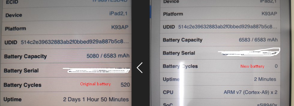 Screenshot_2.jpg Screenshot_2.jpg
