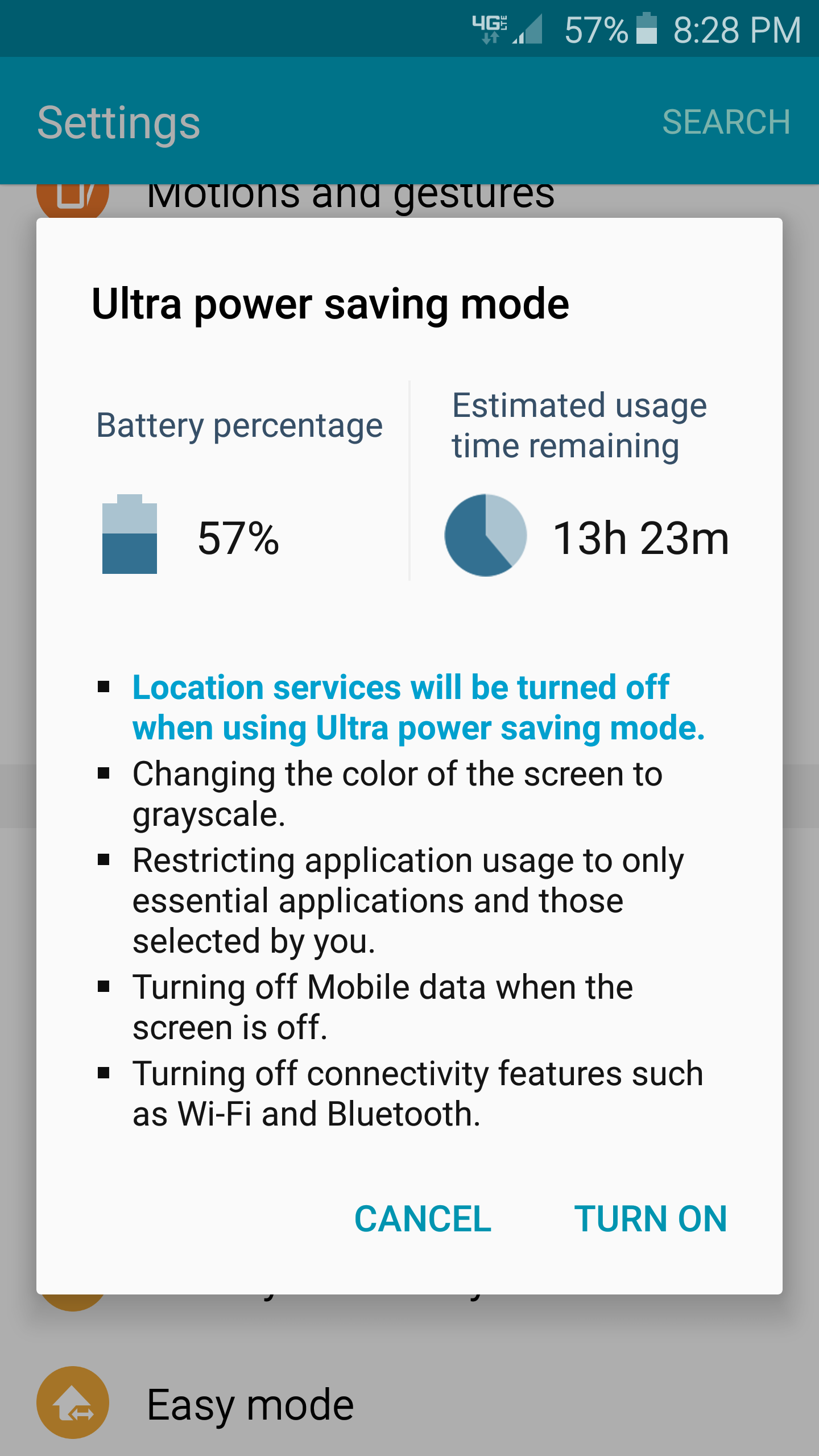 Screenshot_2015-06-26-20-28-59.png