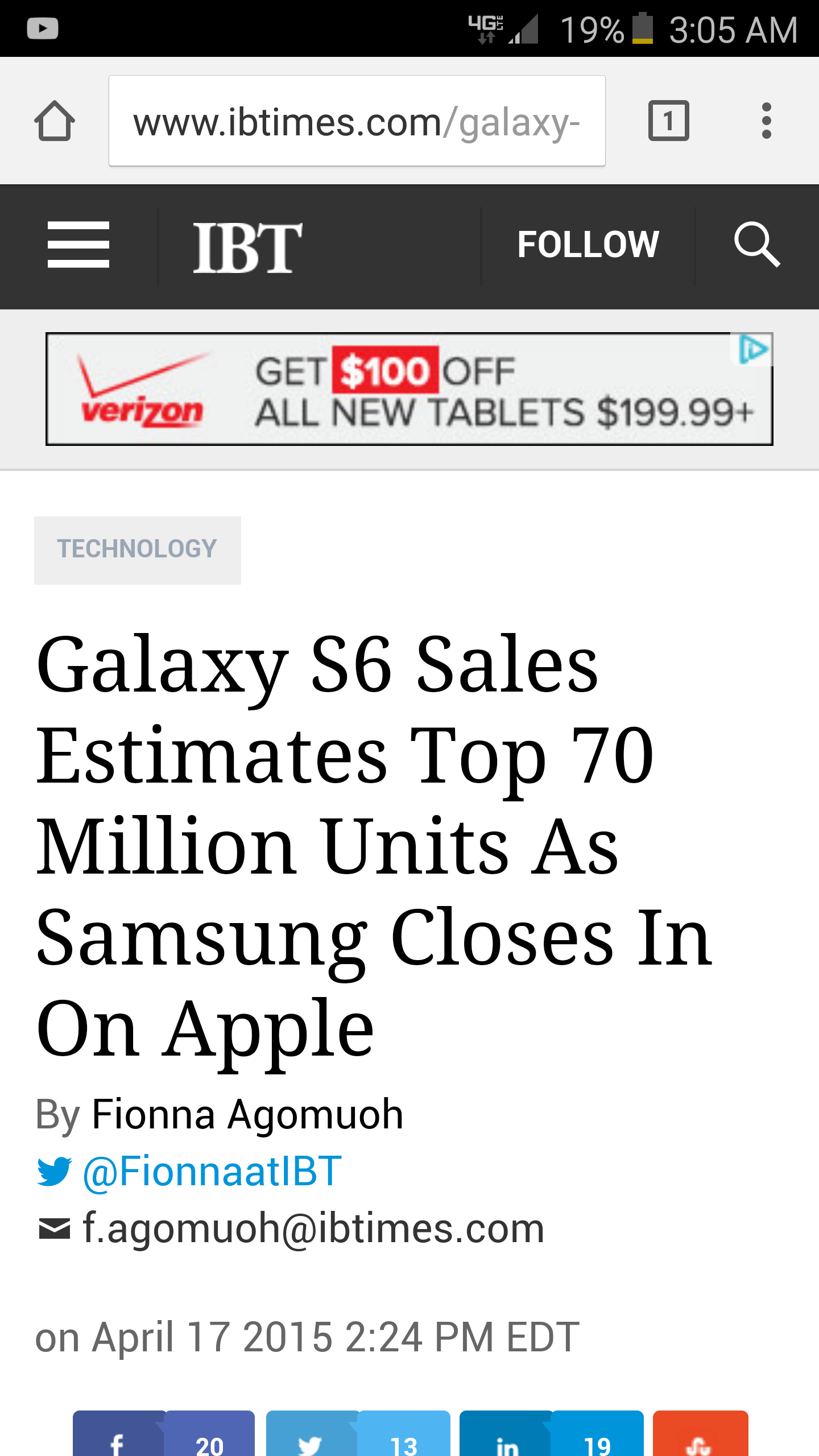 Screenshot_2015-07-27-03-05-34.png