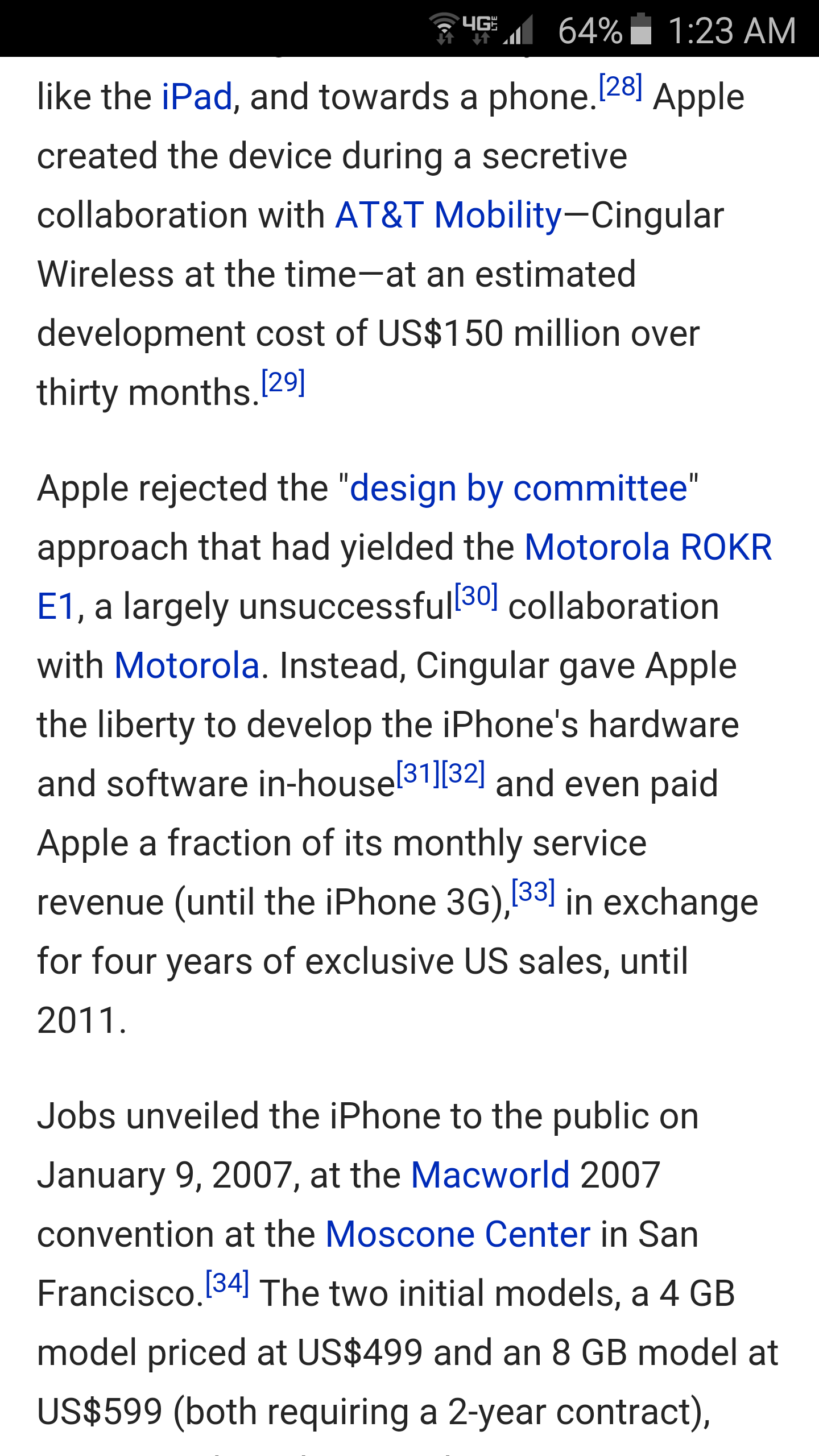 Screenshot_2015-08-04-01-23-10.png