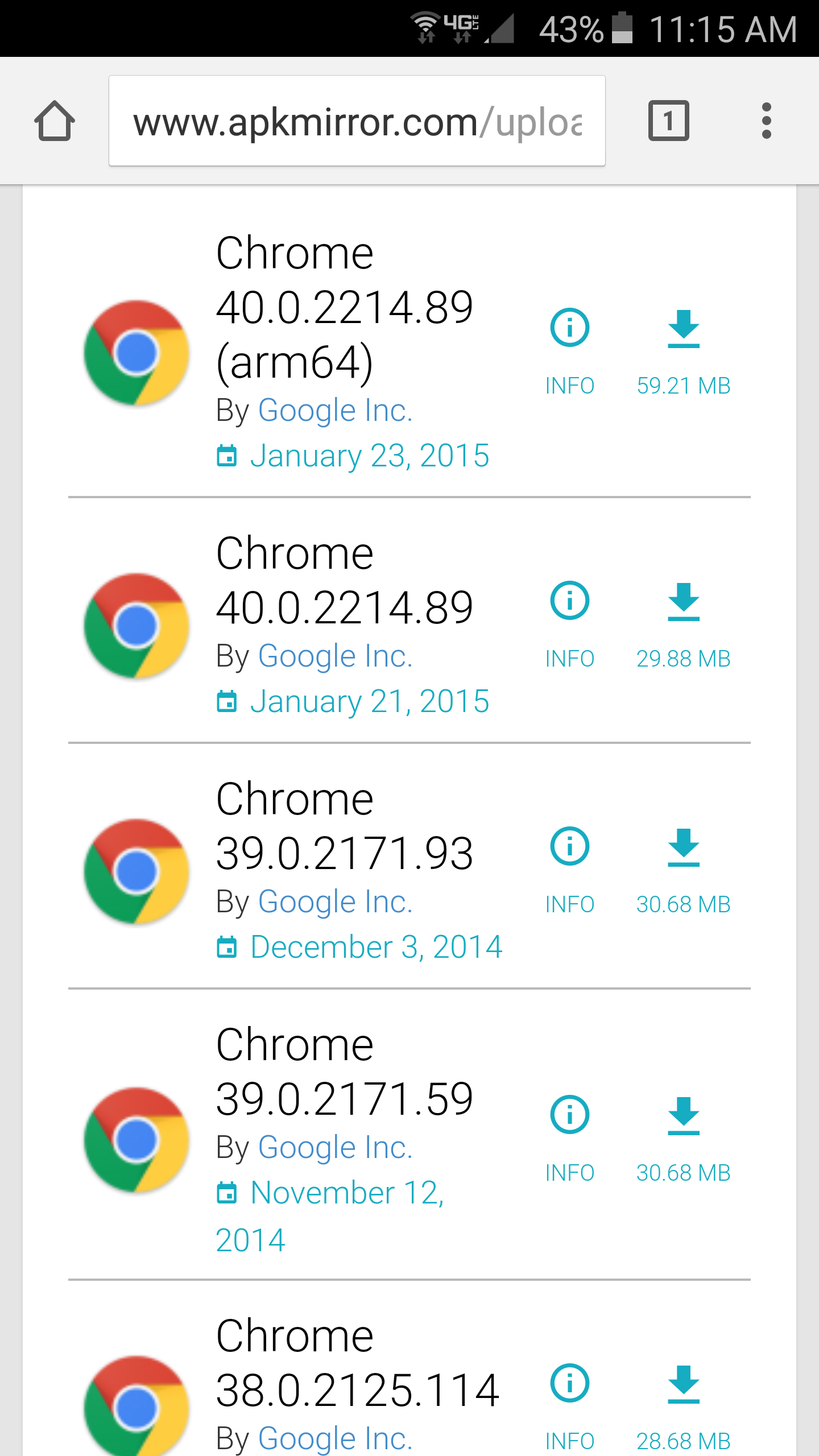 Screenshot_2015-08-16-11-15-30.png