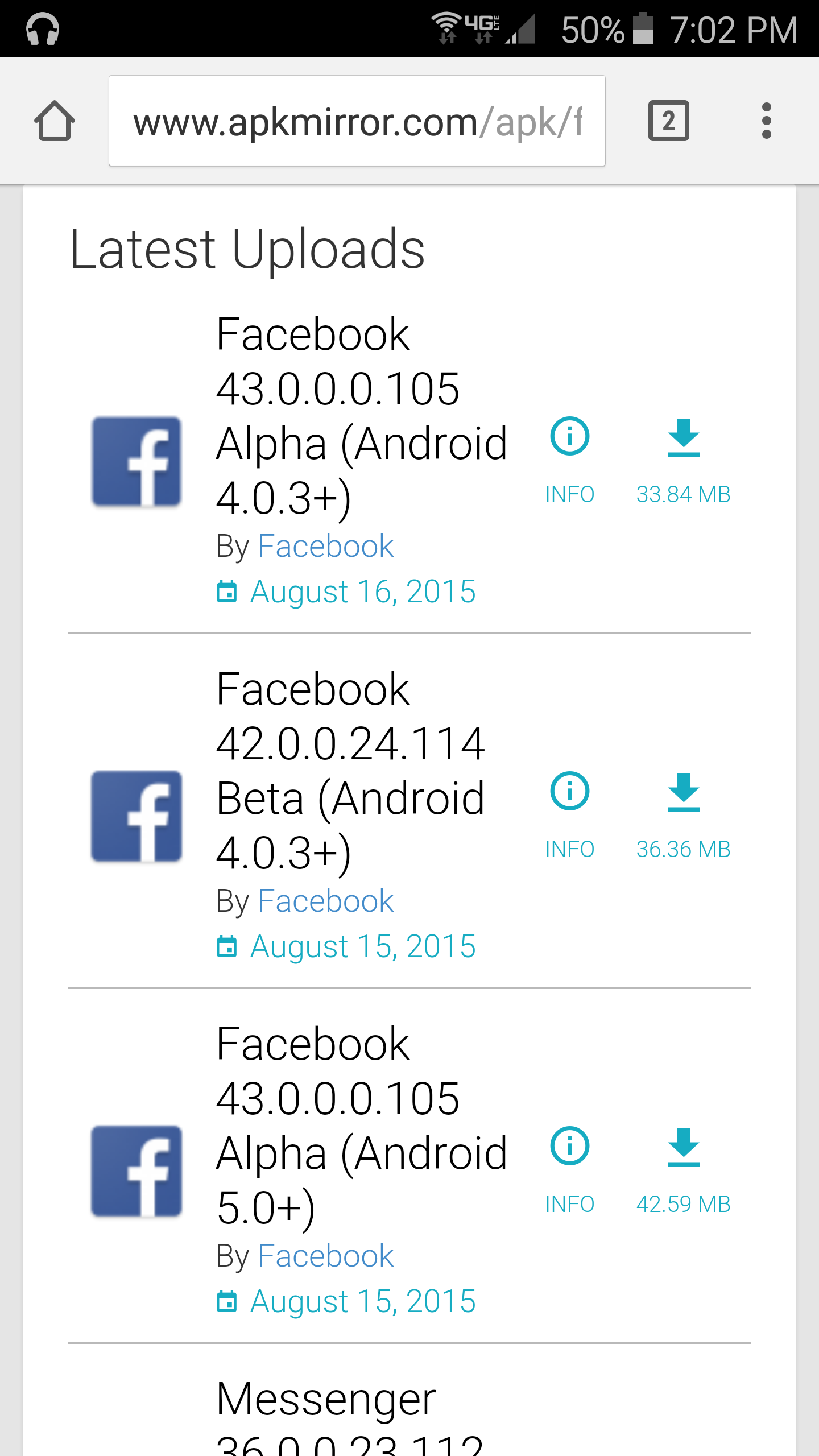 Screenshot_2015-08-16-19-03-00.png