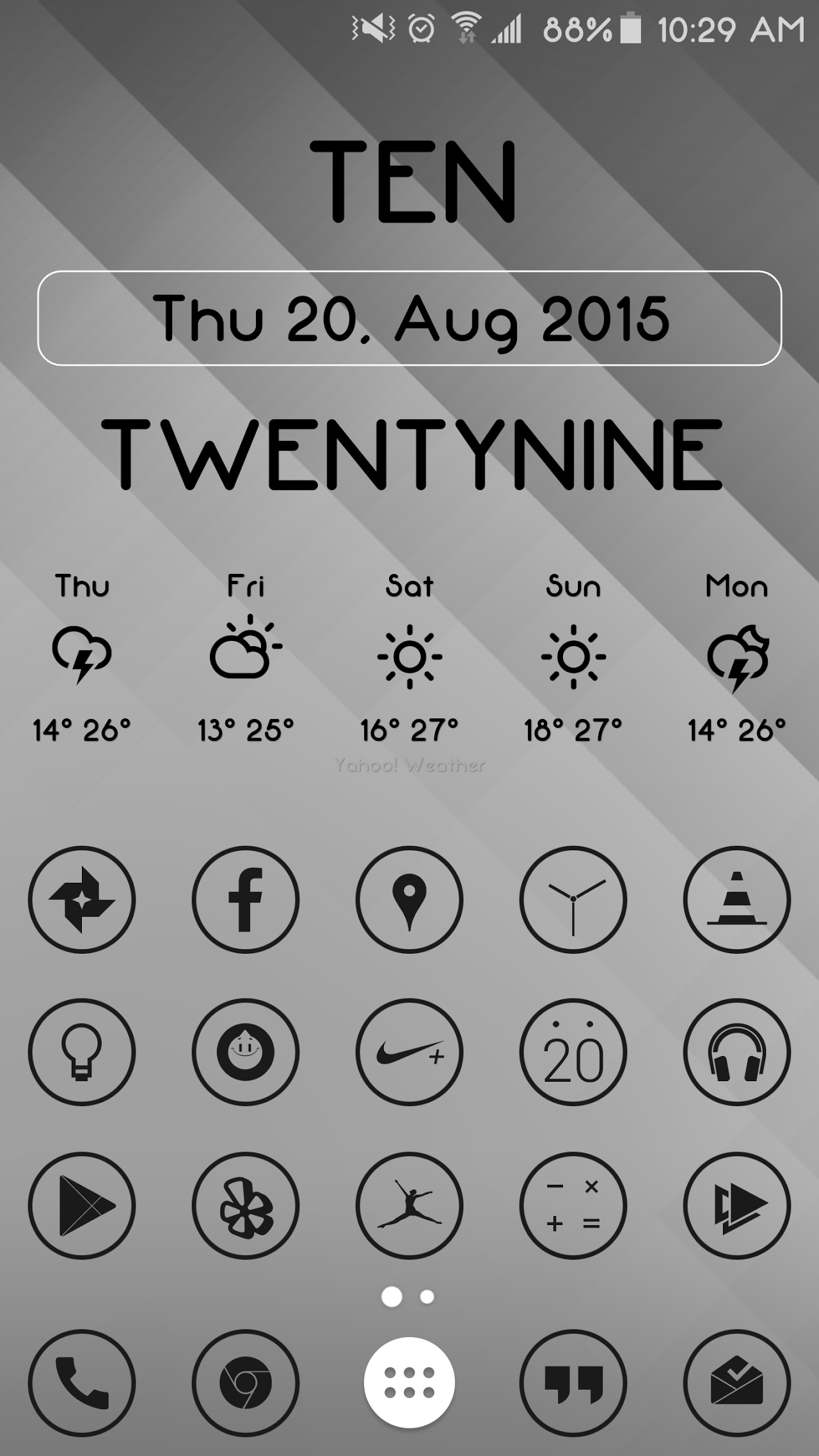 Screenshot_2015-08-20-10-29-42.png