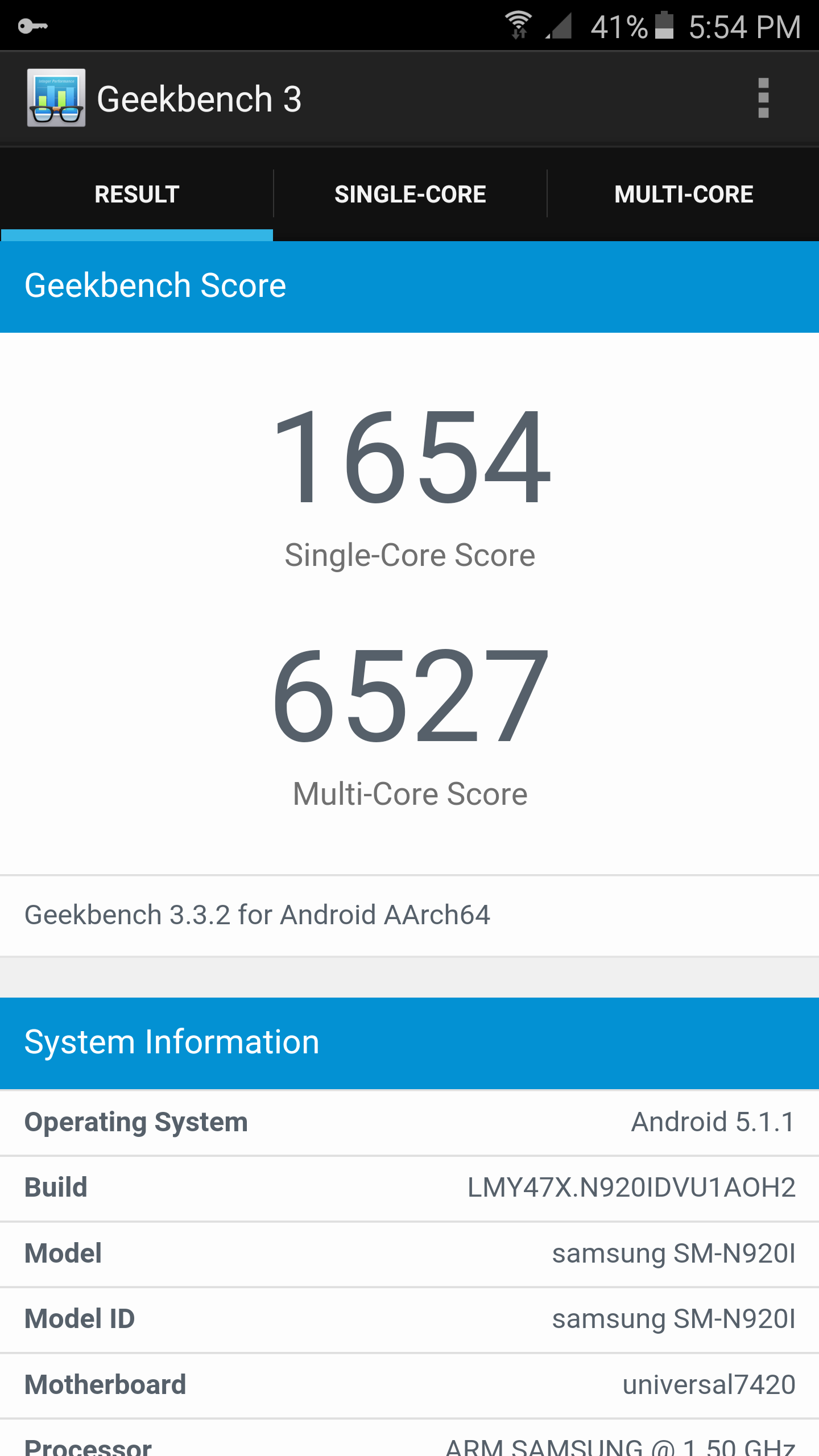 Screenshot_2015-09-27-17-54-30.png