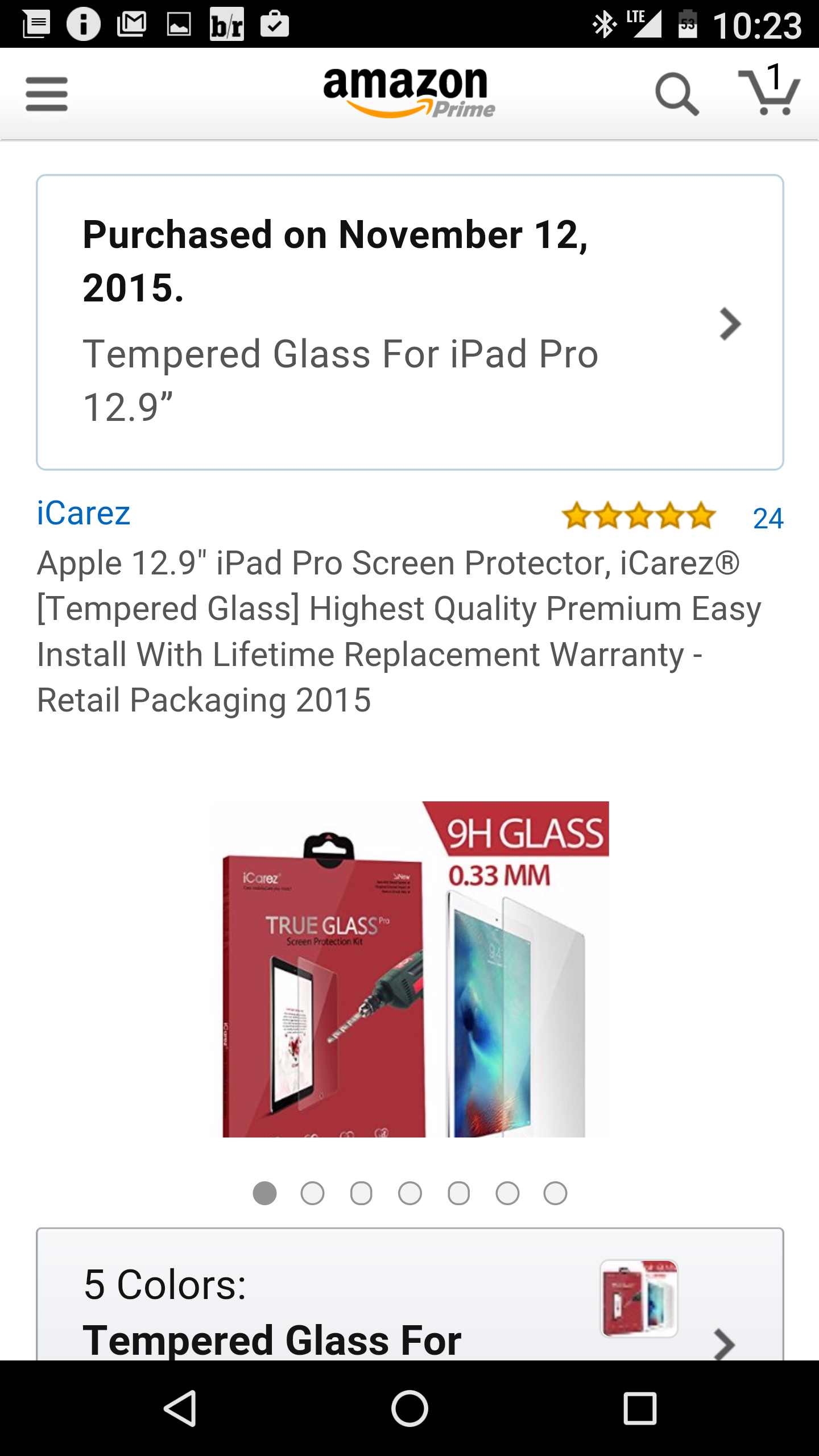 Screenshot_20151113-102309.png