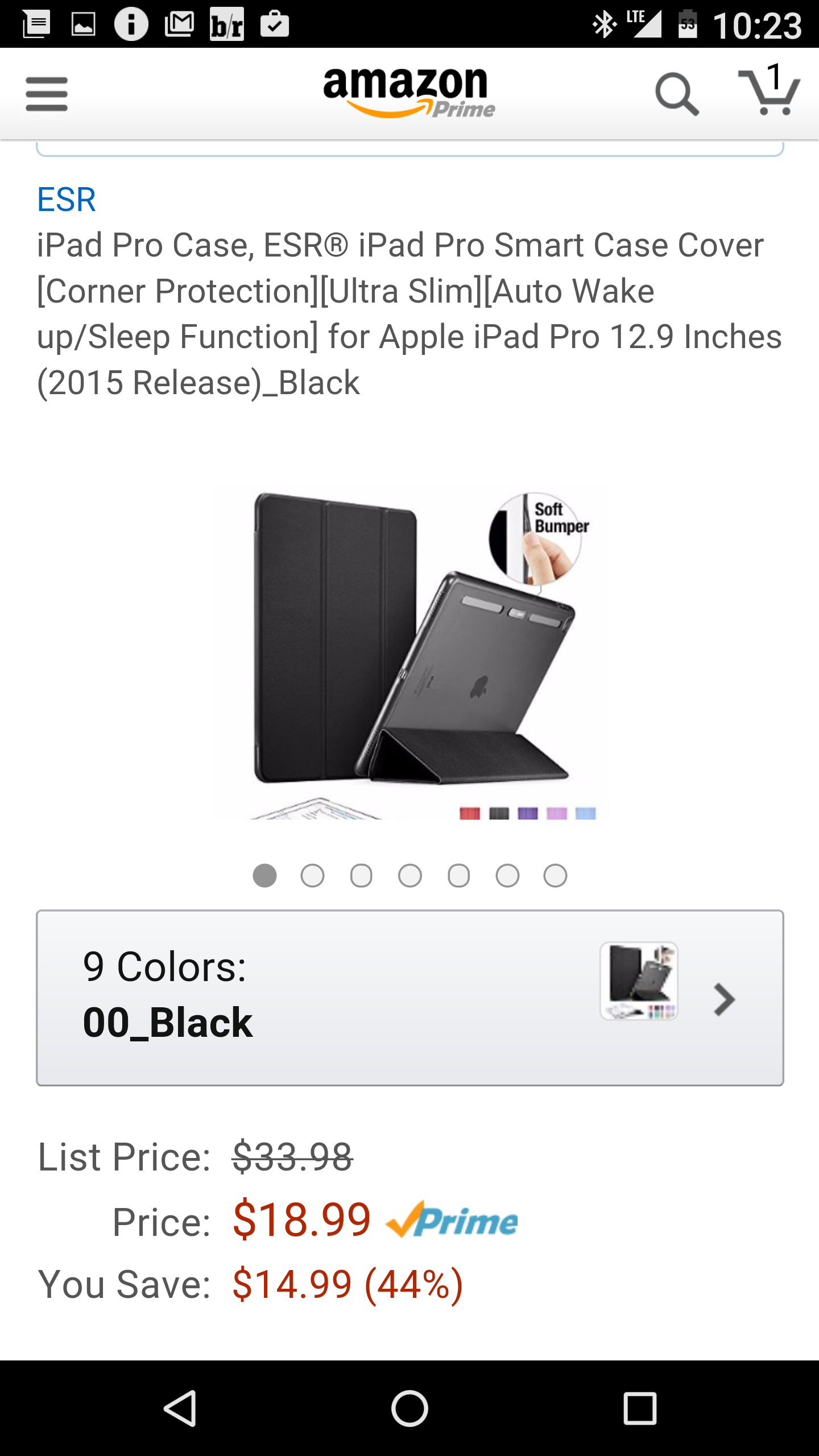 Screenshot_20151113-102339.png