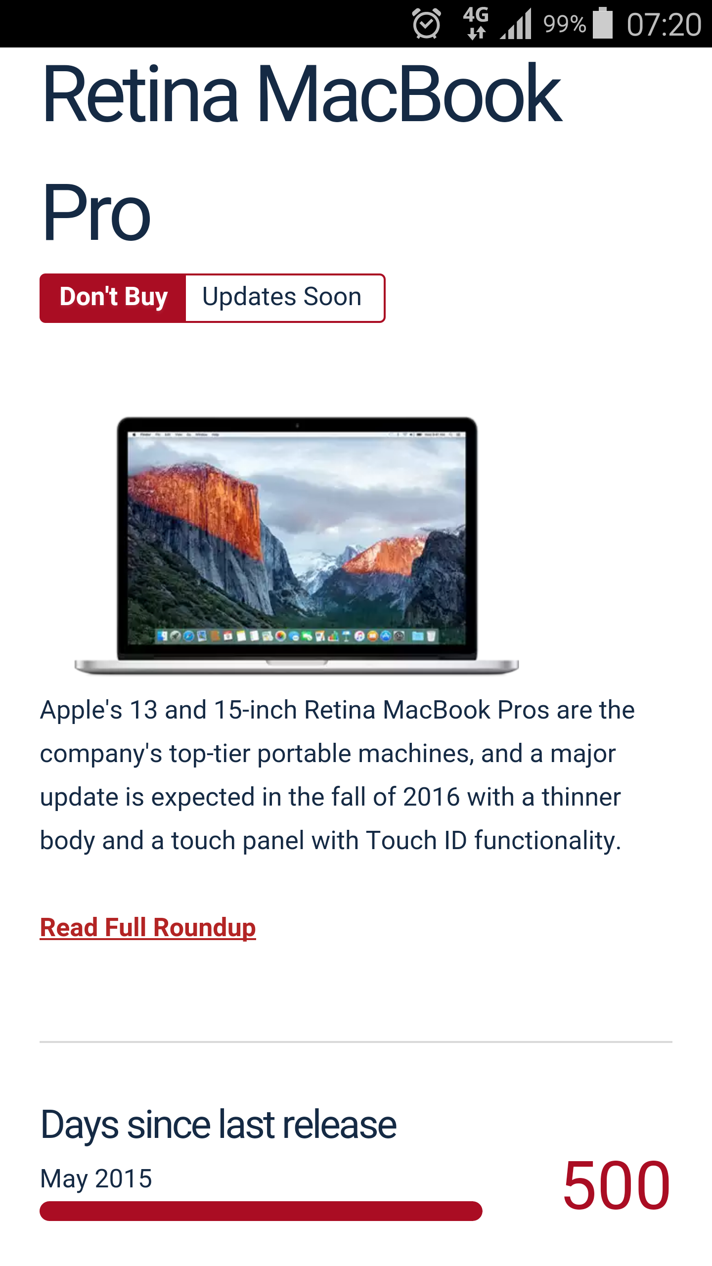 Screenshot_2016-09-30-07-20-52.png
