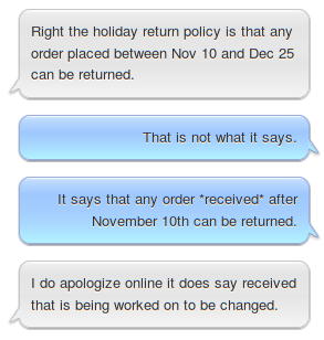 Screenshot_2016-12-08_09-31-07.png