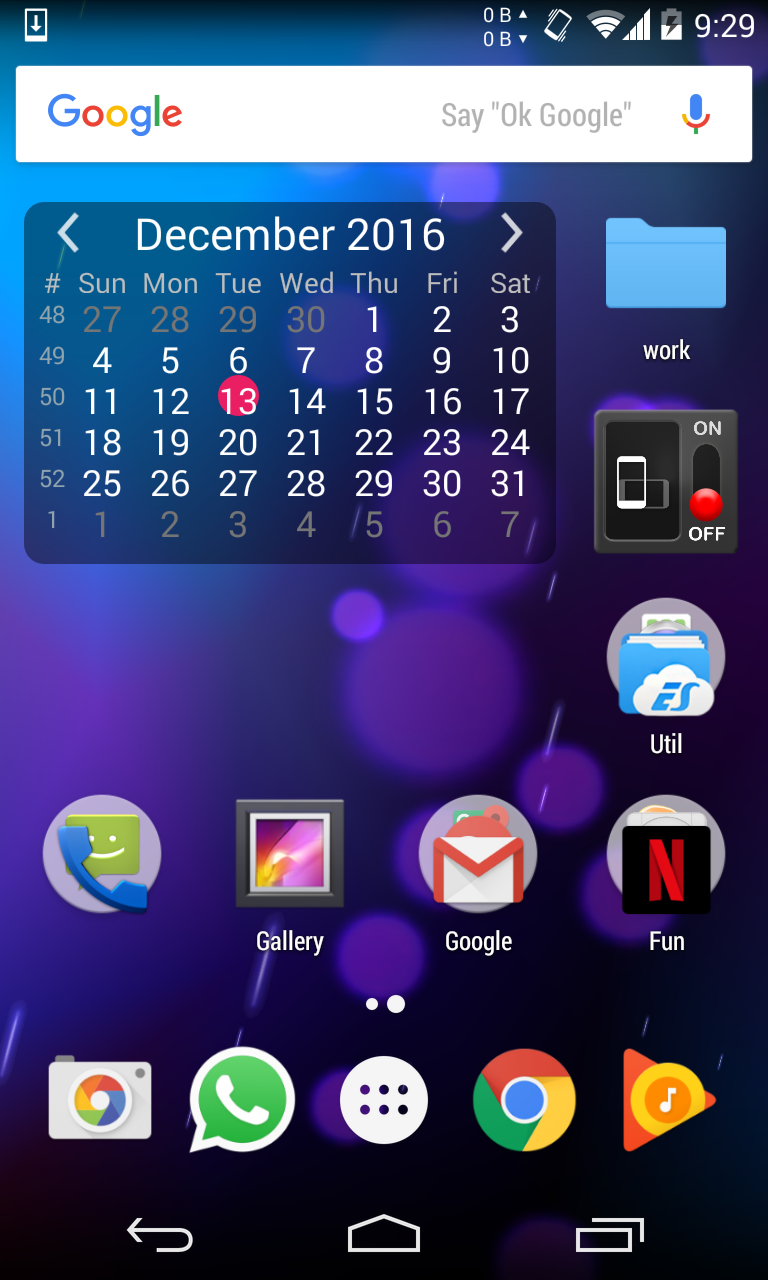 screenshot_2016-12-13-21-29-37_768x1280-png.677910