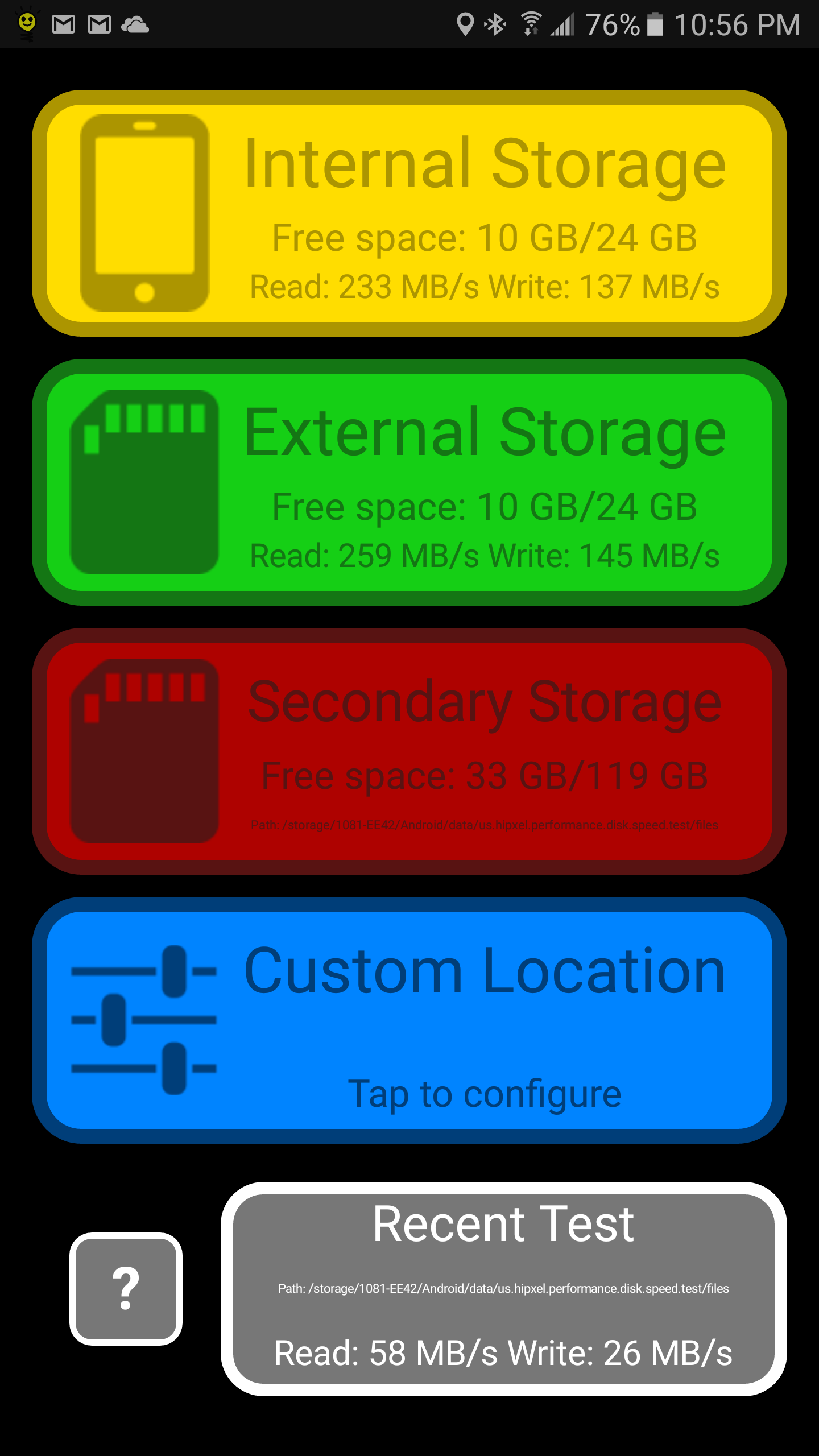 Screenshot_20160310-225649.png