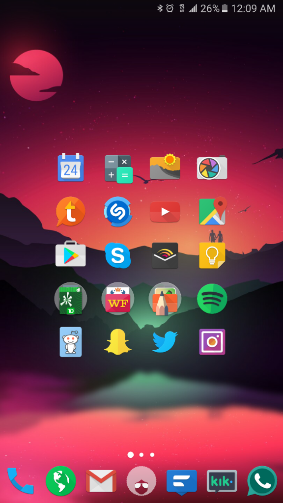 Screenshot_20160824-000937.png