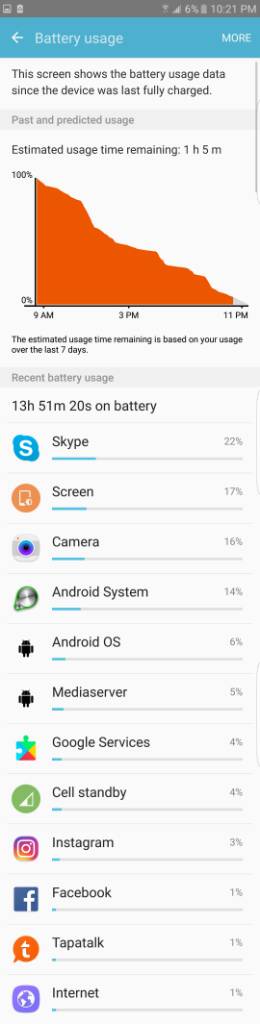 Screenshot_20160830-222151.jpg