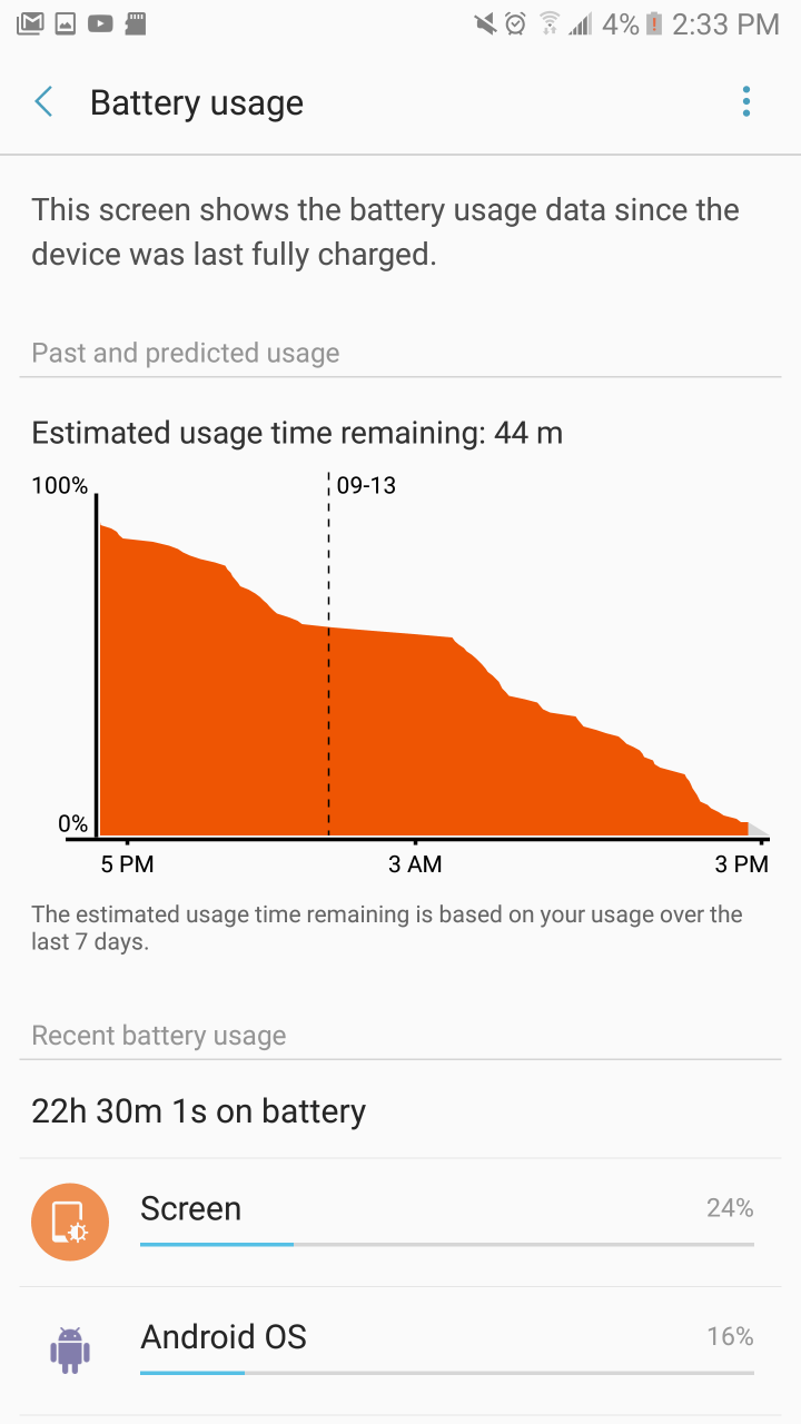screenshot_20160913-143320-png.651343