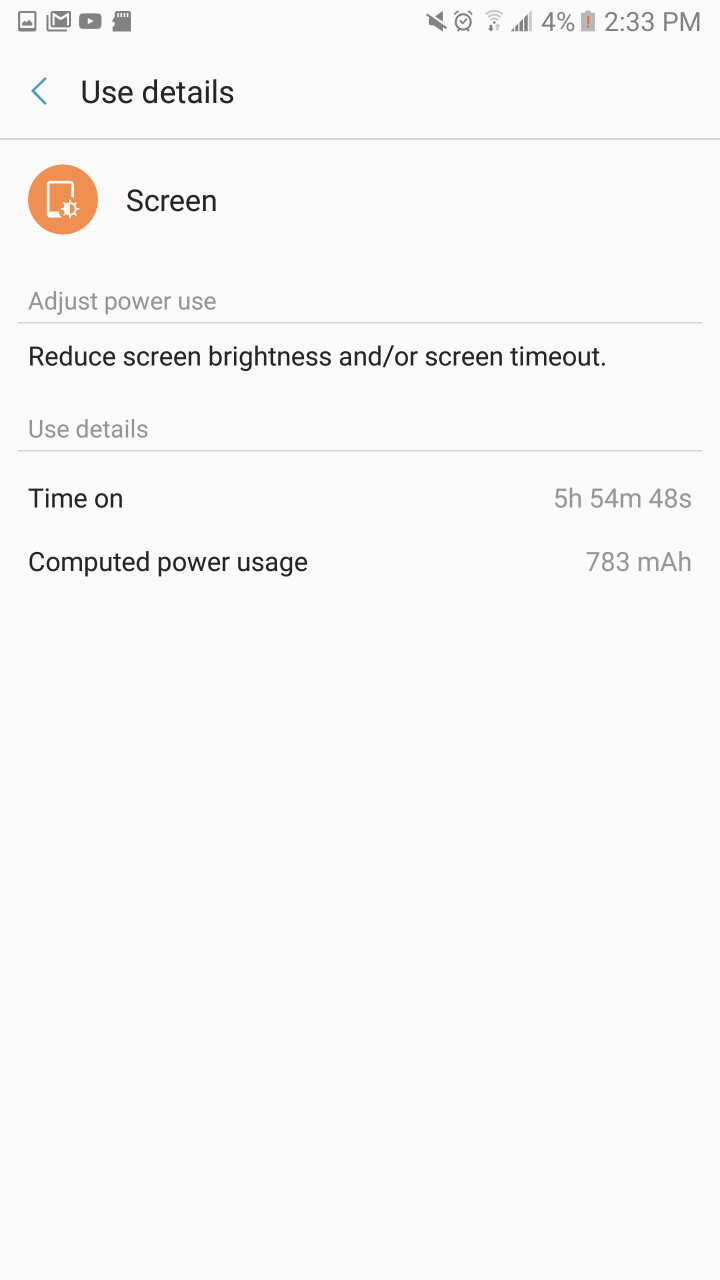 screenshot_20160913-143328-png.651344