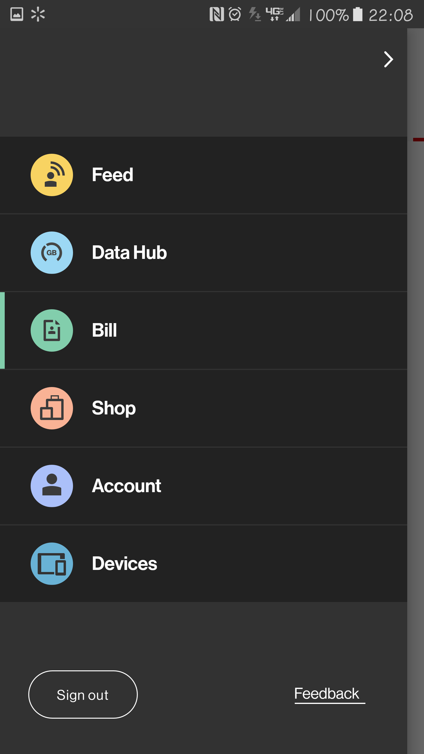 Screenshot_20160914-220807.png