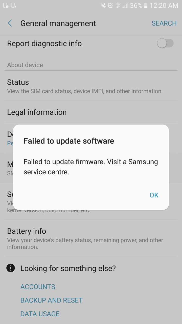 screenshot_20160922-002045-png.656927