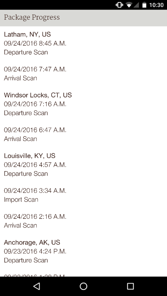 Screenshot_20160924-103034.png