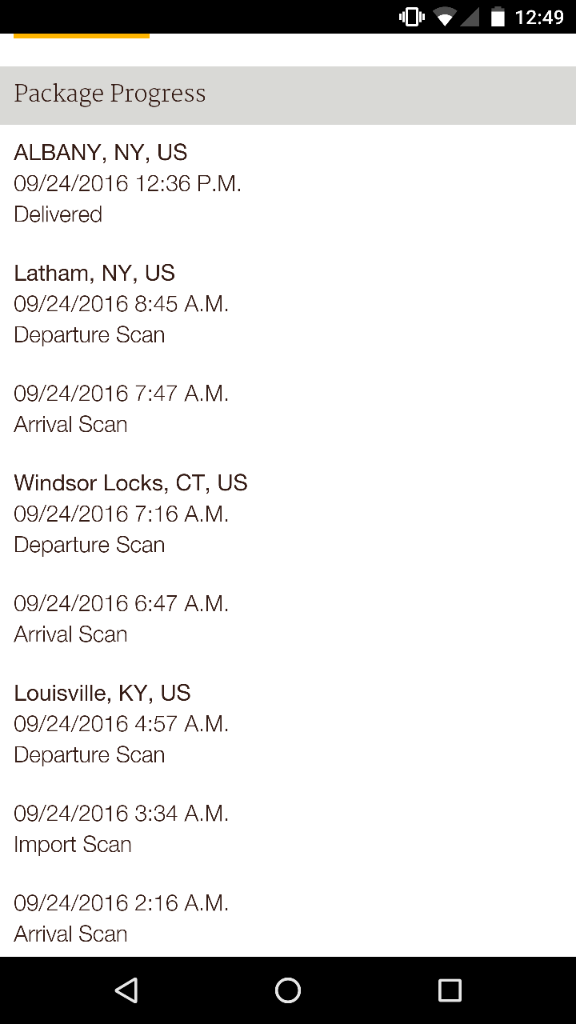 Screenshot_20160924-124938.png