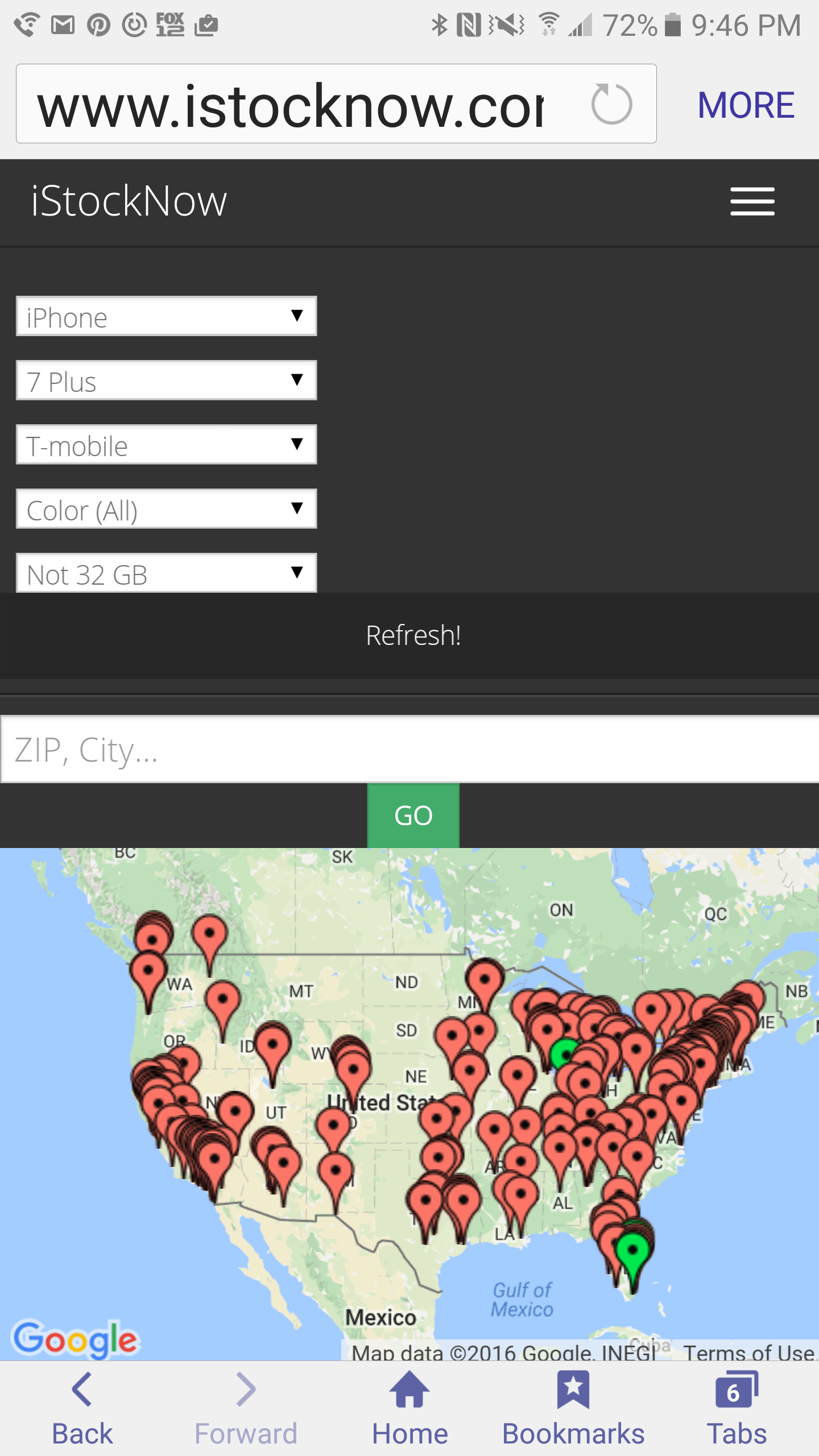 Screenshot_20161011-214653.png