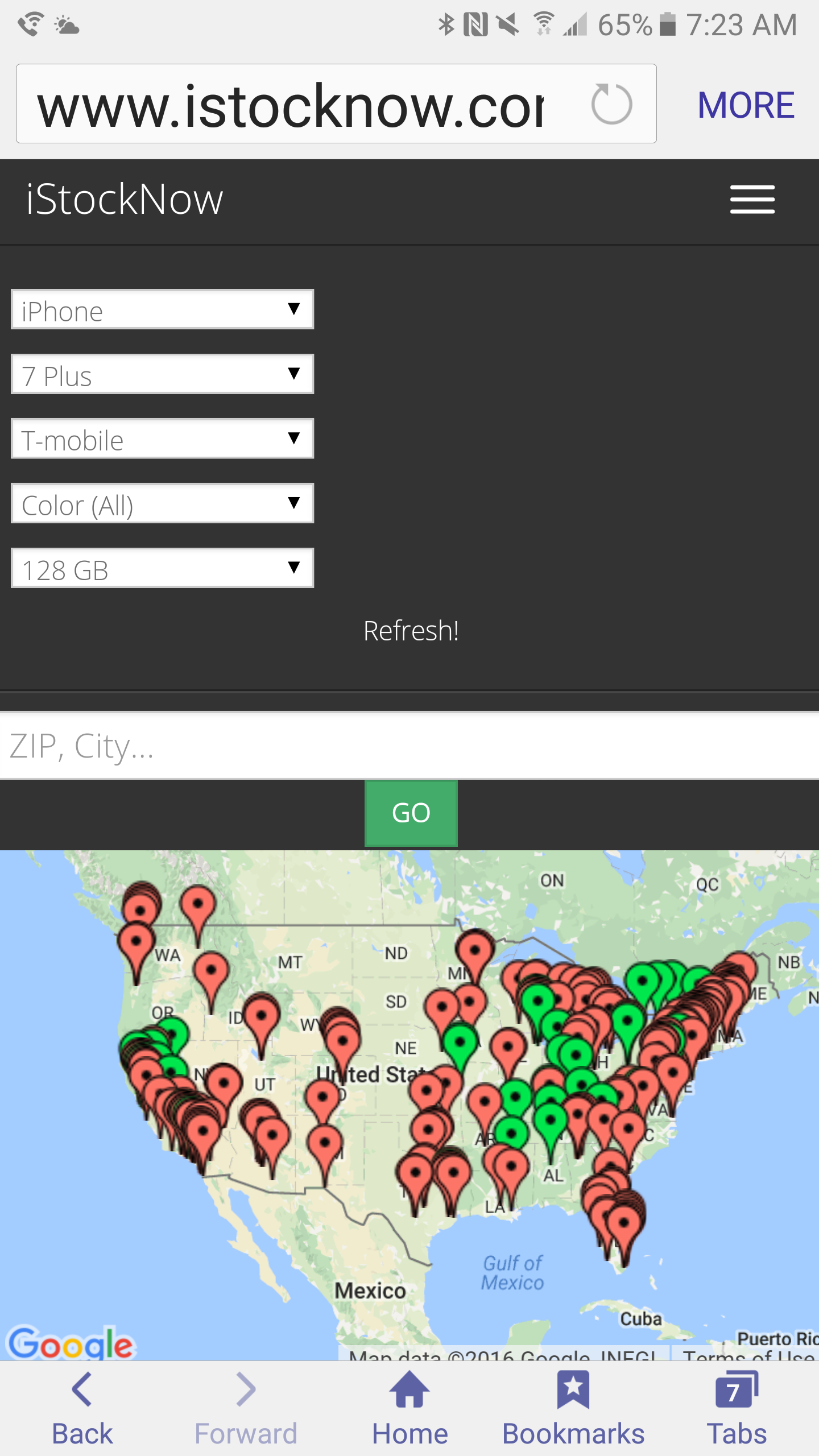 Screenshot_20161013-072317.png