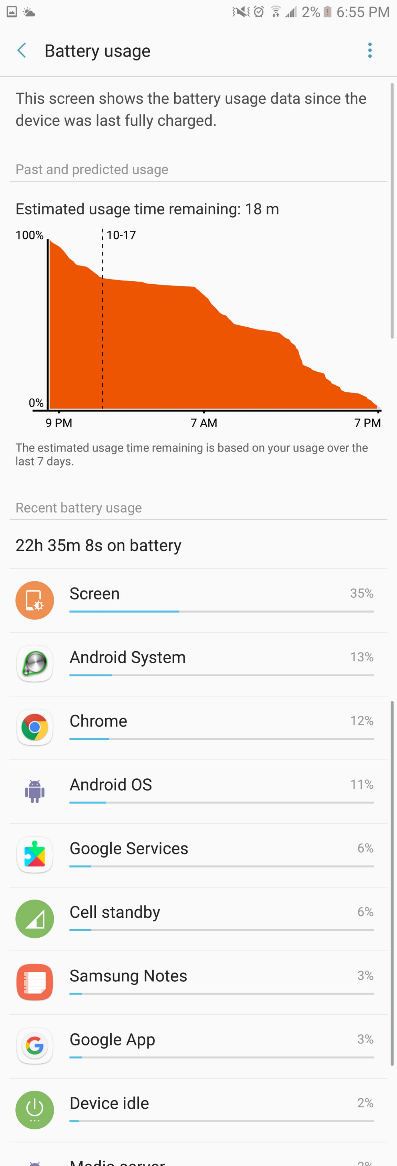 screenshot_20161017-185535-jpg.666248