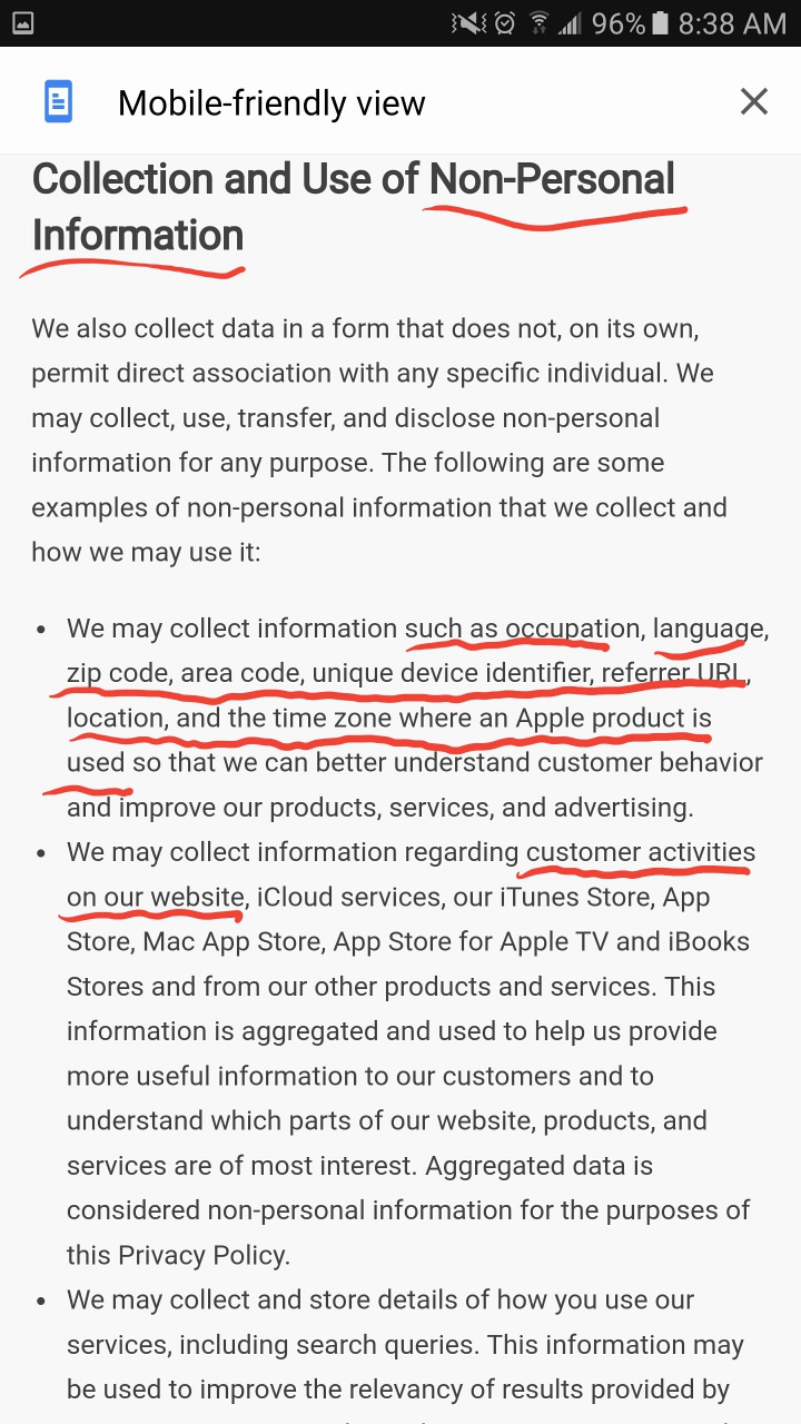screenshot_20161022-083919-jpg.667239
