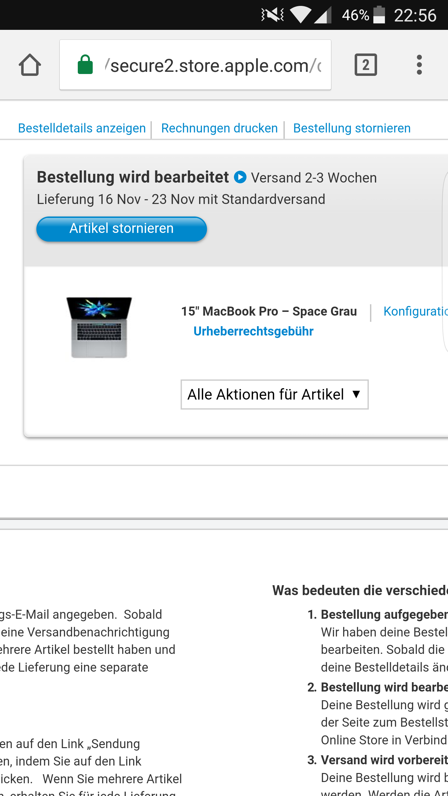 Screenshot_20161115-225625.png