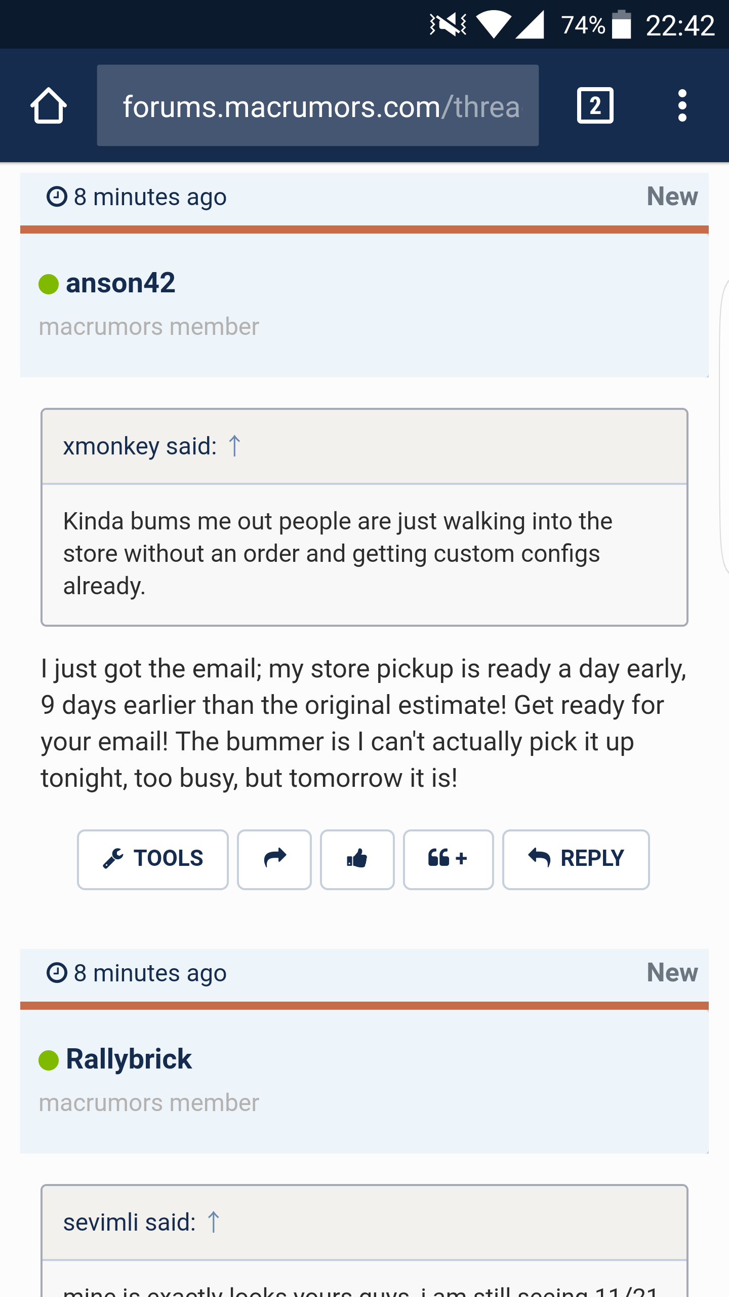 Screenshot_20161116-224259.png