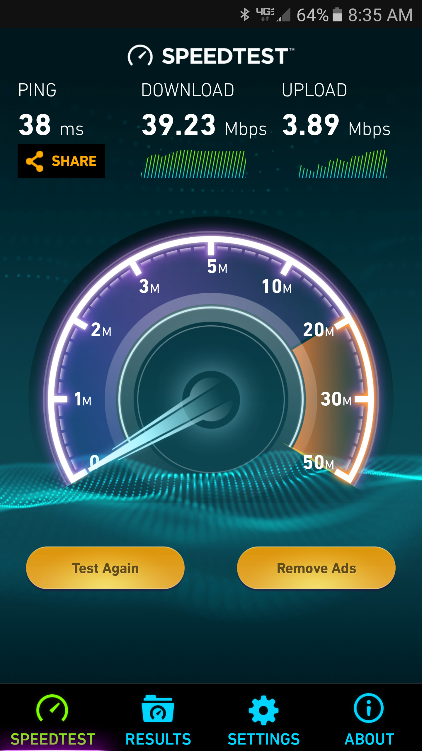 Screenshot_20161120-083526.png