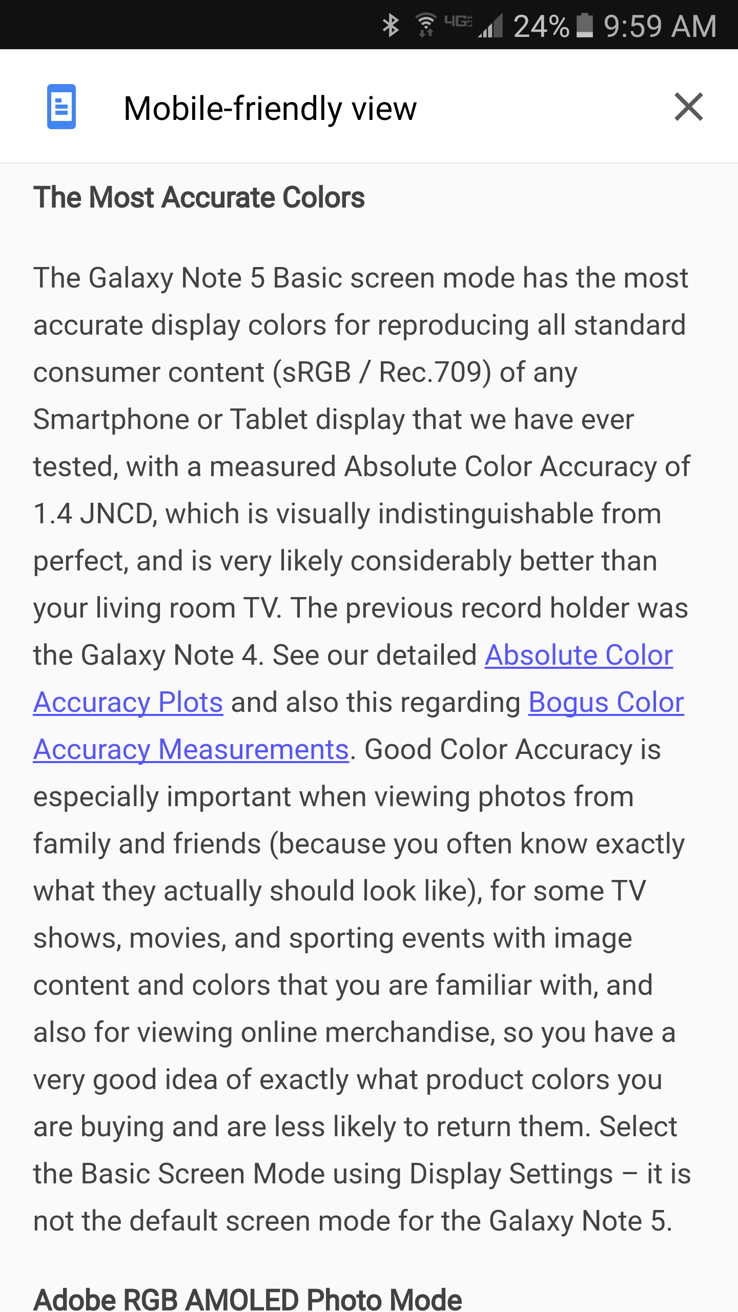 Screenshot_20161218-095958.png