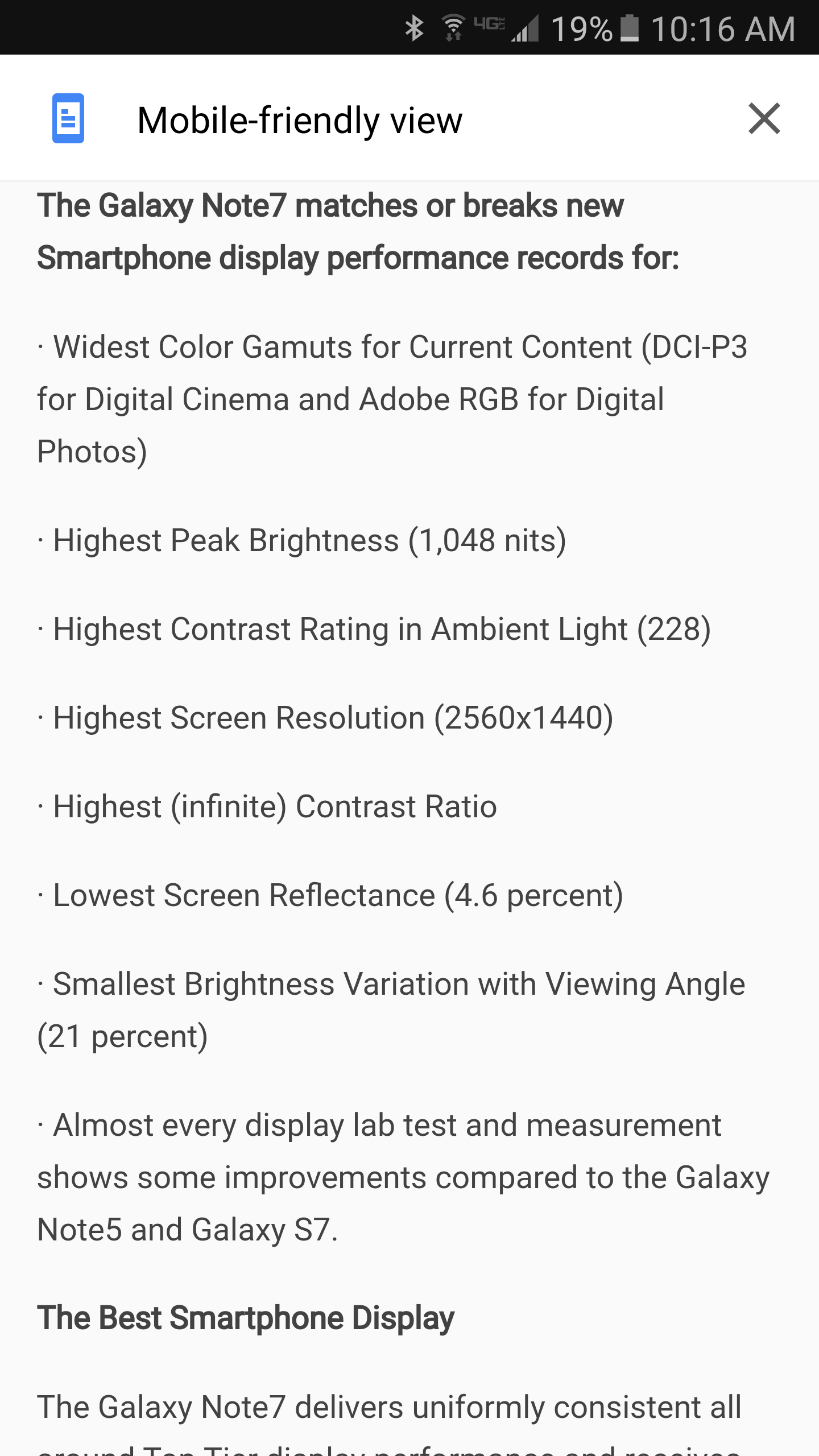 Screenshot_20161218-101639.png