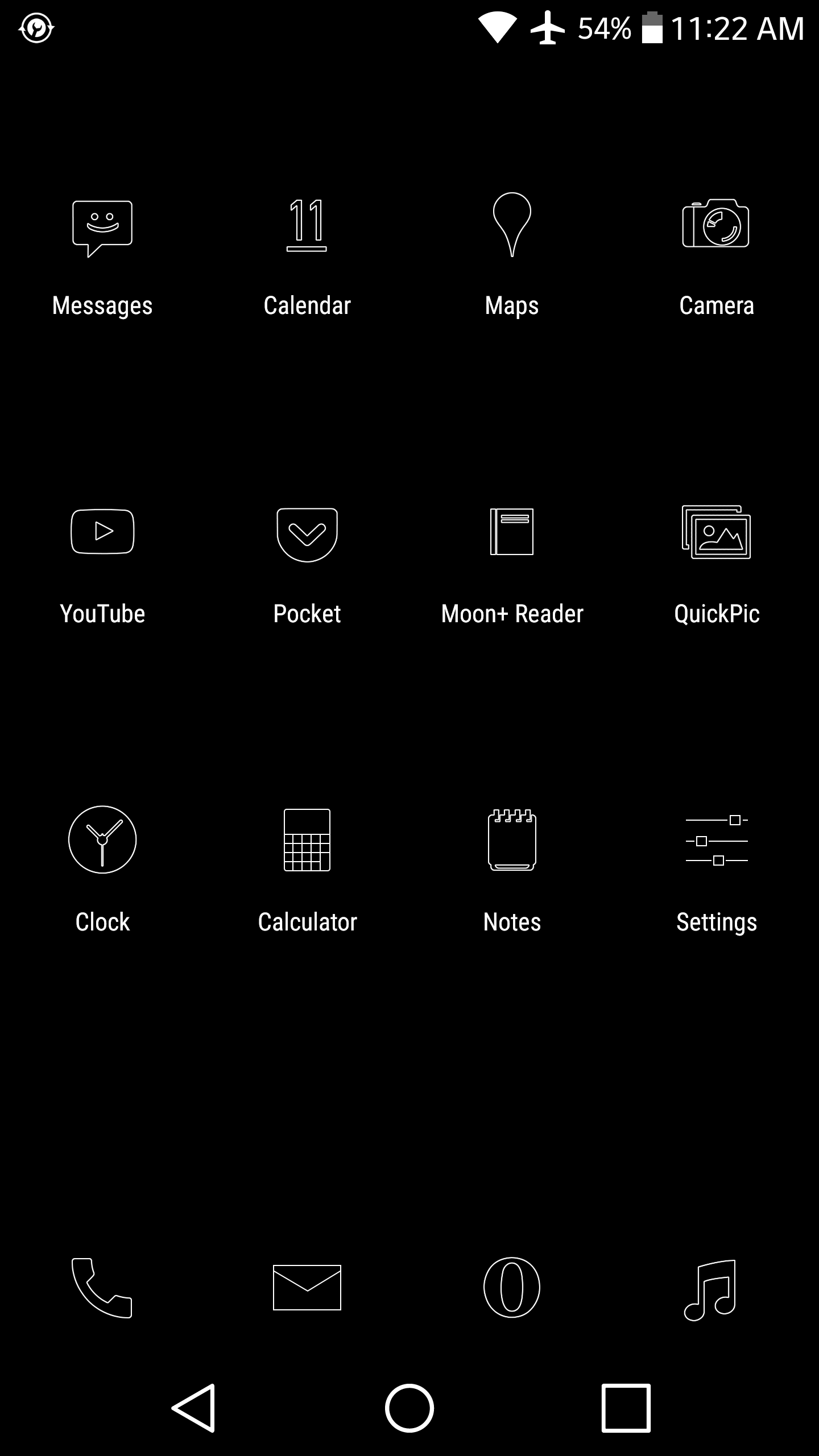 Screenshot_2017-11-11-11-22-01.png