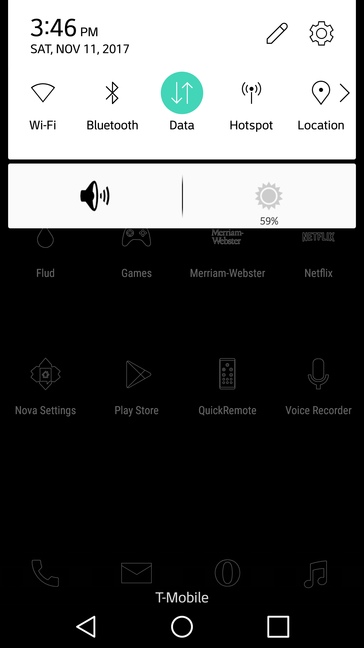 Screenshot_2017-11-11-15-46-28.png