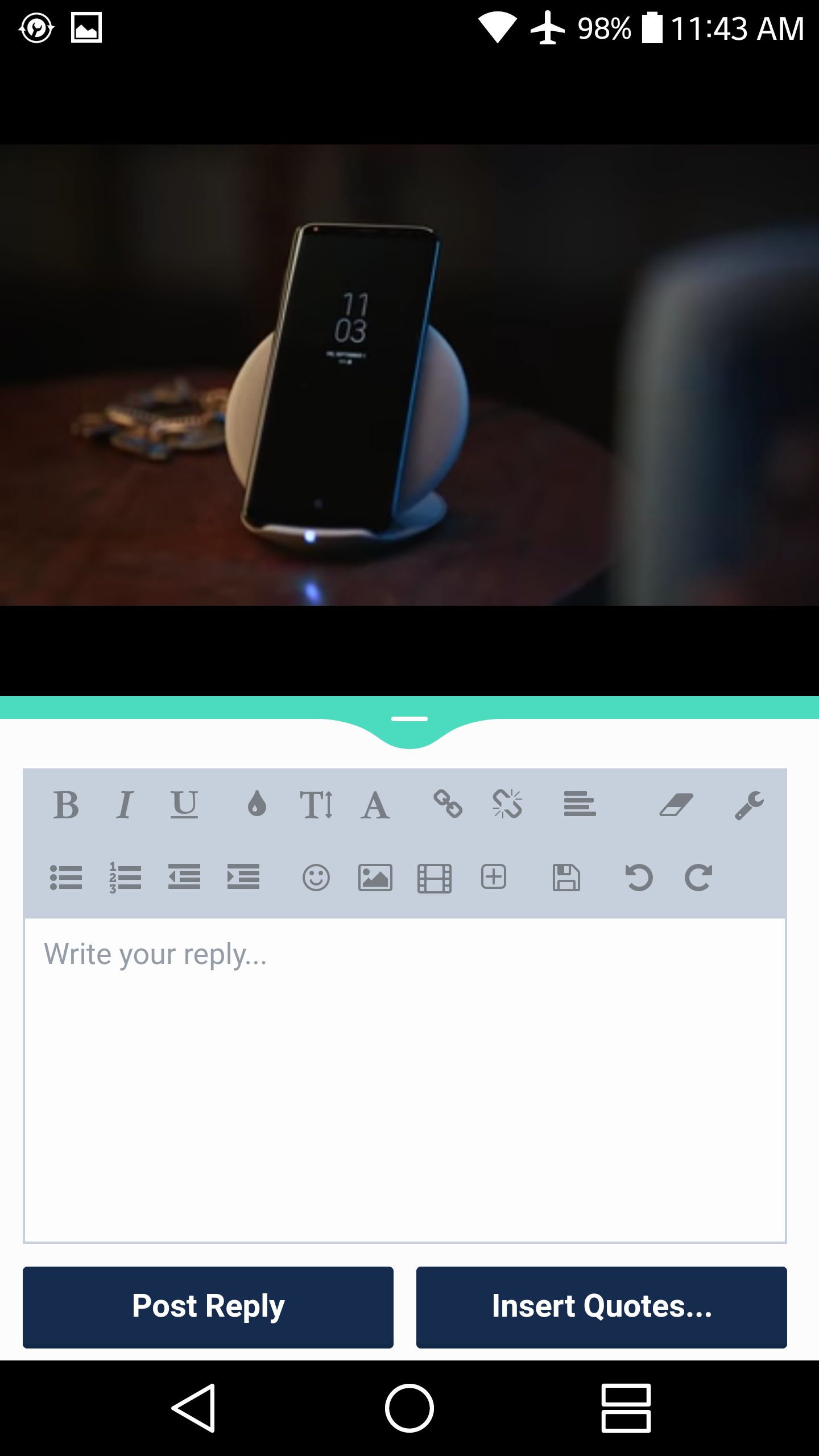 Screenshot_2017-11-13-11-43-51.png