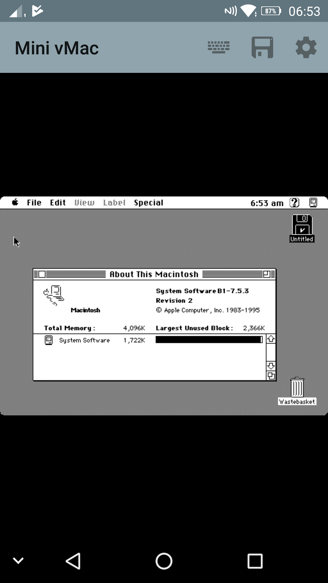 Screenshot_2017-12-08-06-53-10-760.jpeg