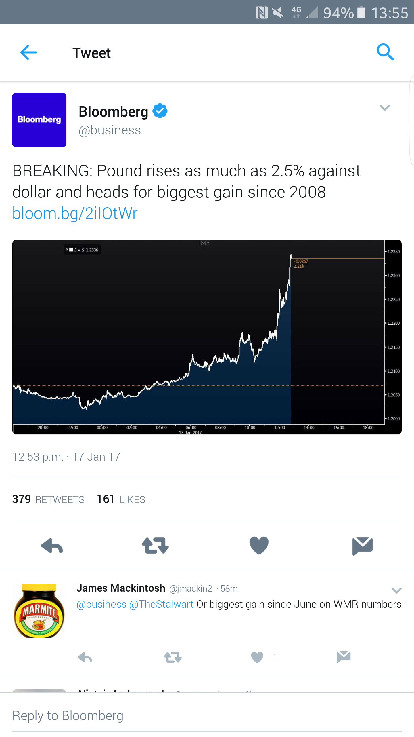 Screenshot_20170117-135524.png