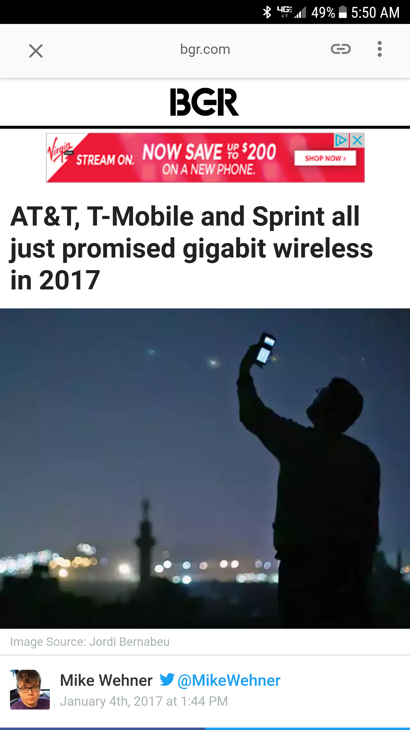 Screenshot_20170331-055053.png