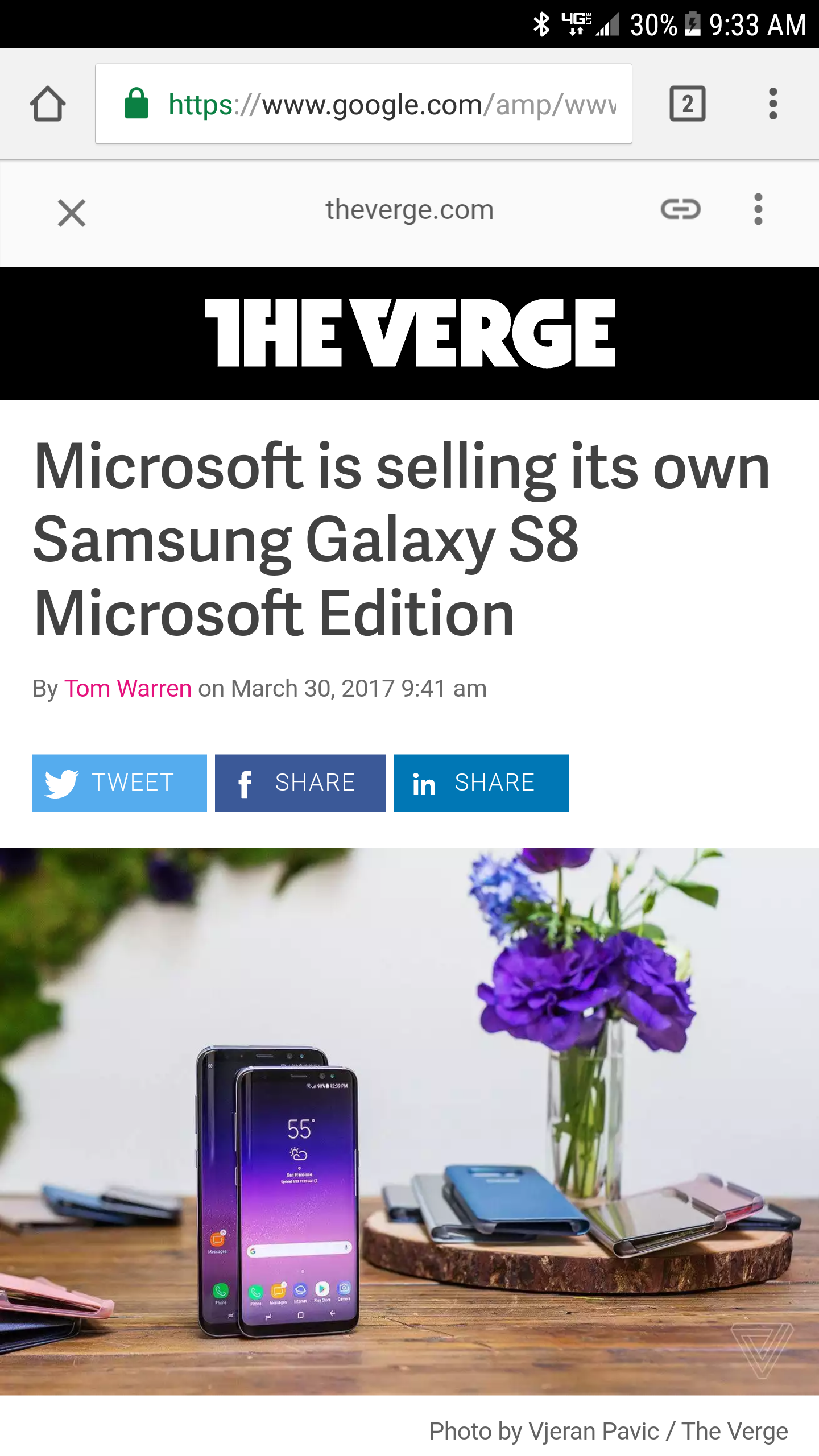Screenshot_20170331-093343.png