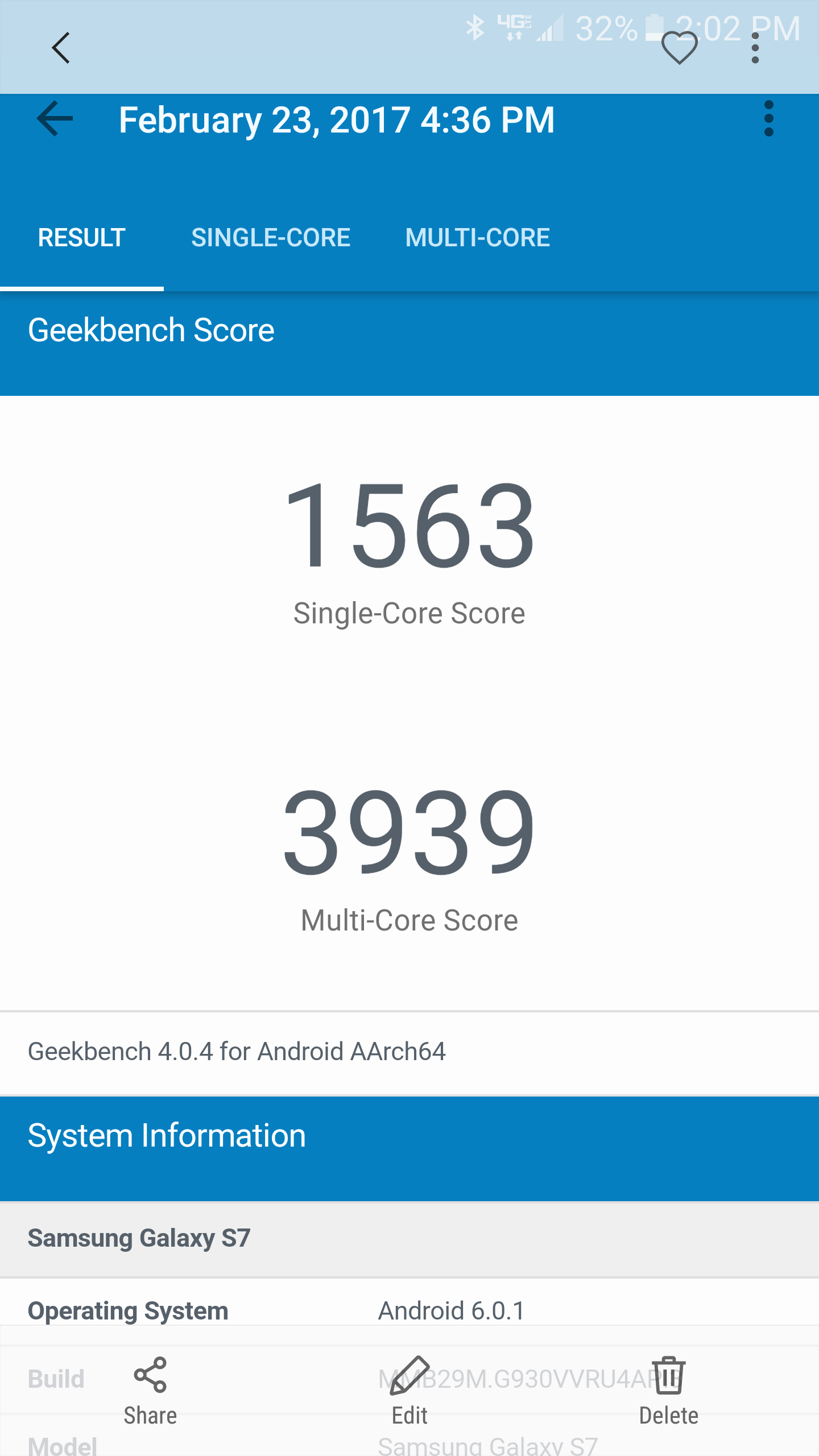 Screenshot_20170401-153159.png