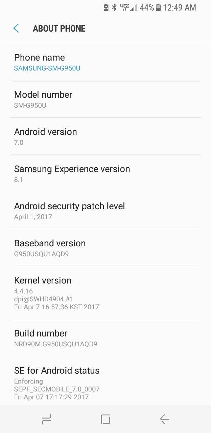 Screenshot_20170425-004904.png