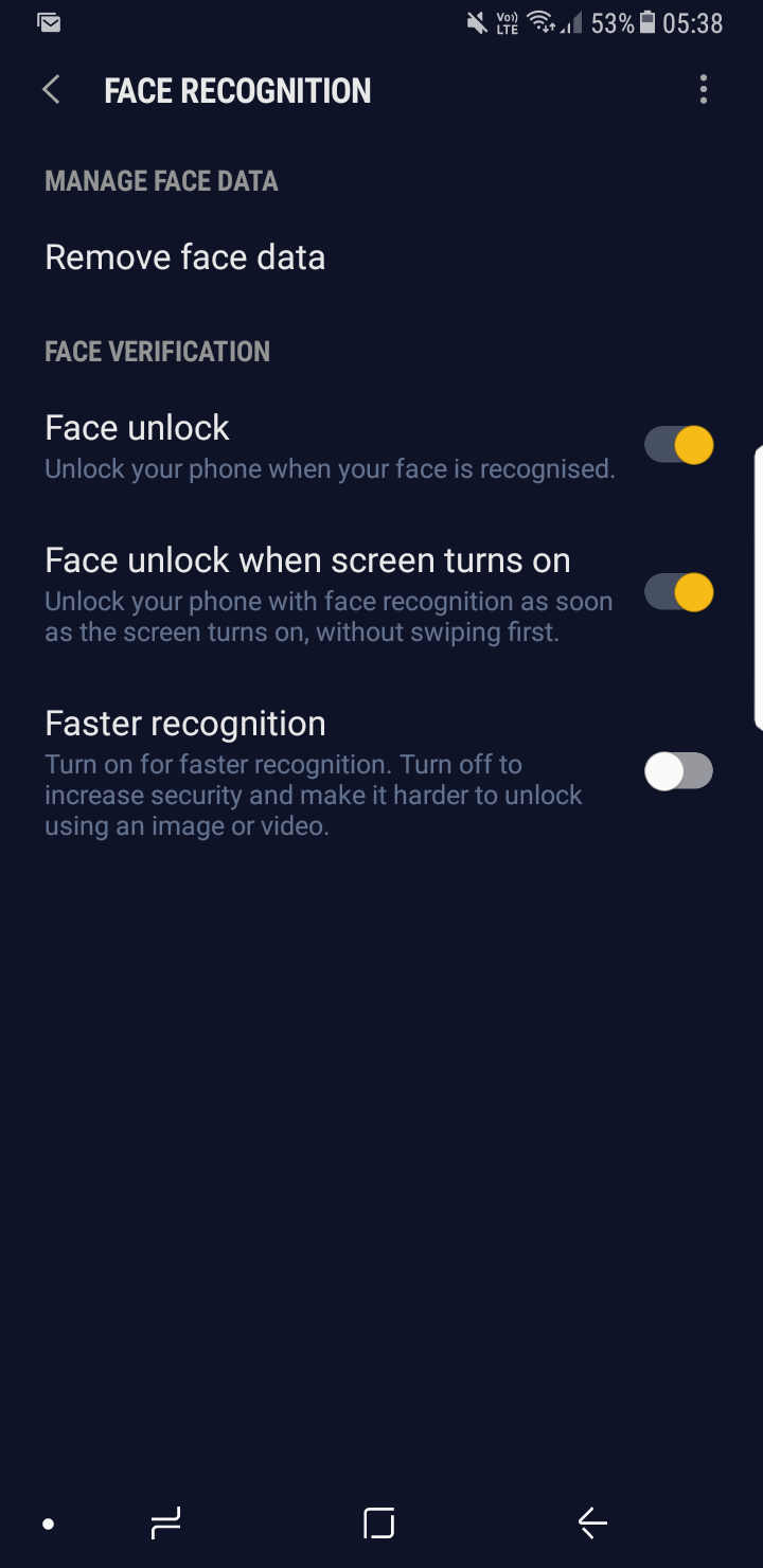 Screenshot_20170913-053844.png