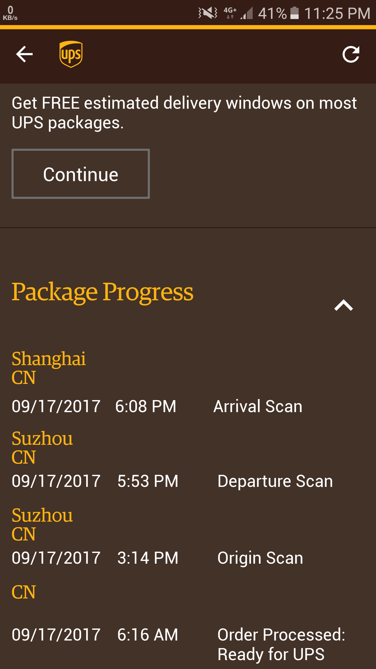 Screenshot_20170917-232551.png