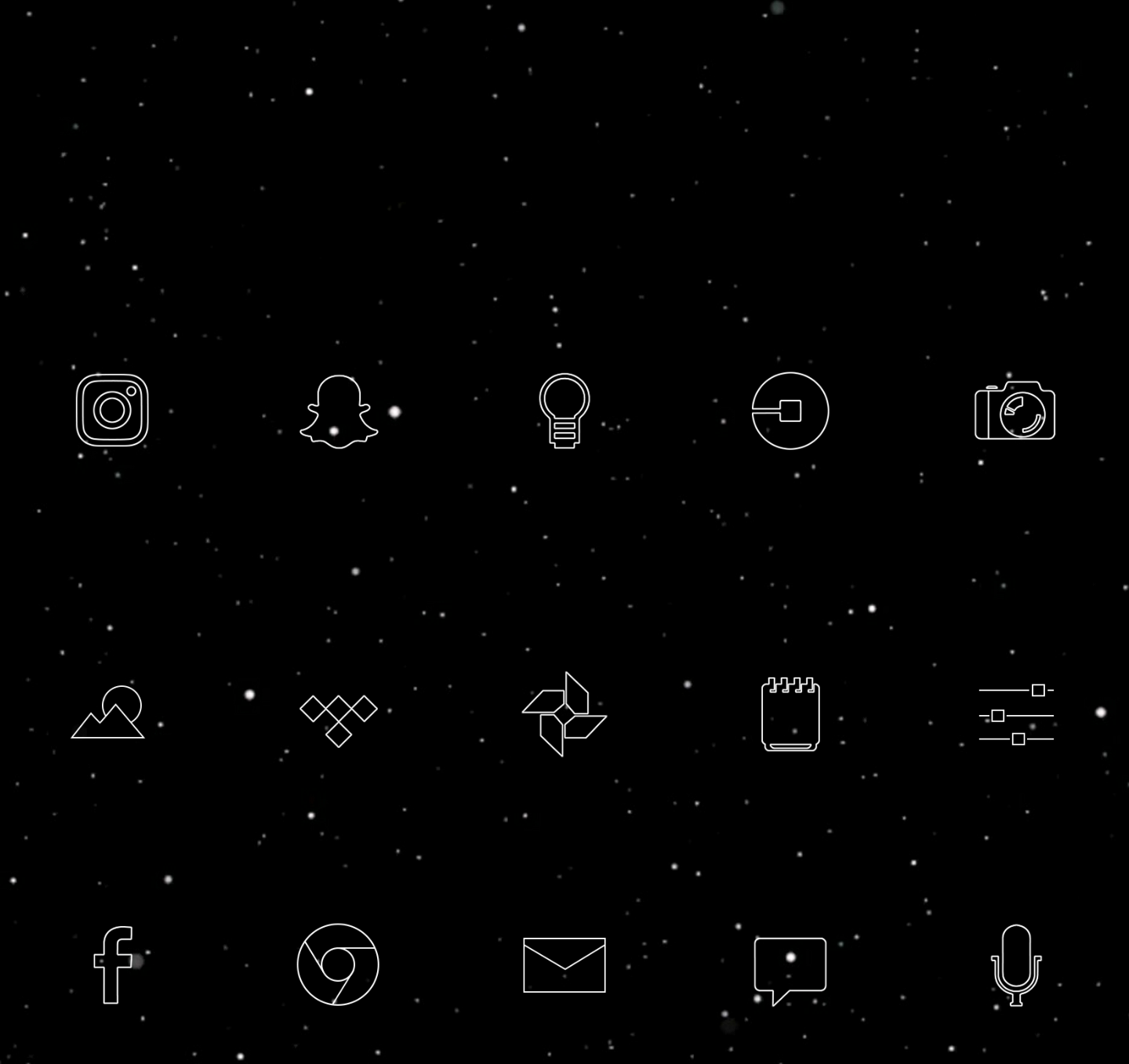 Screenshot_20170920-125906 (1).png