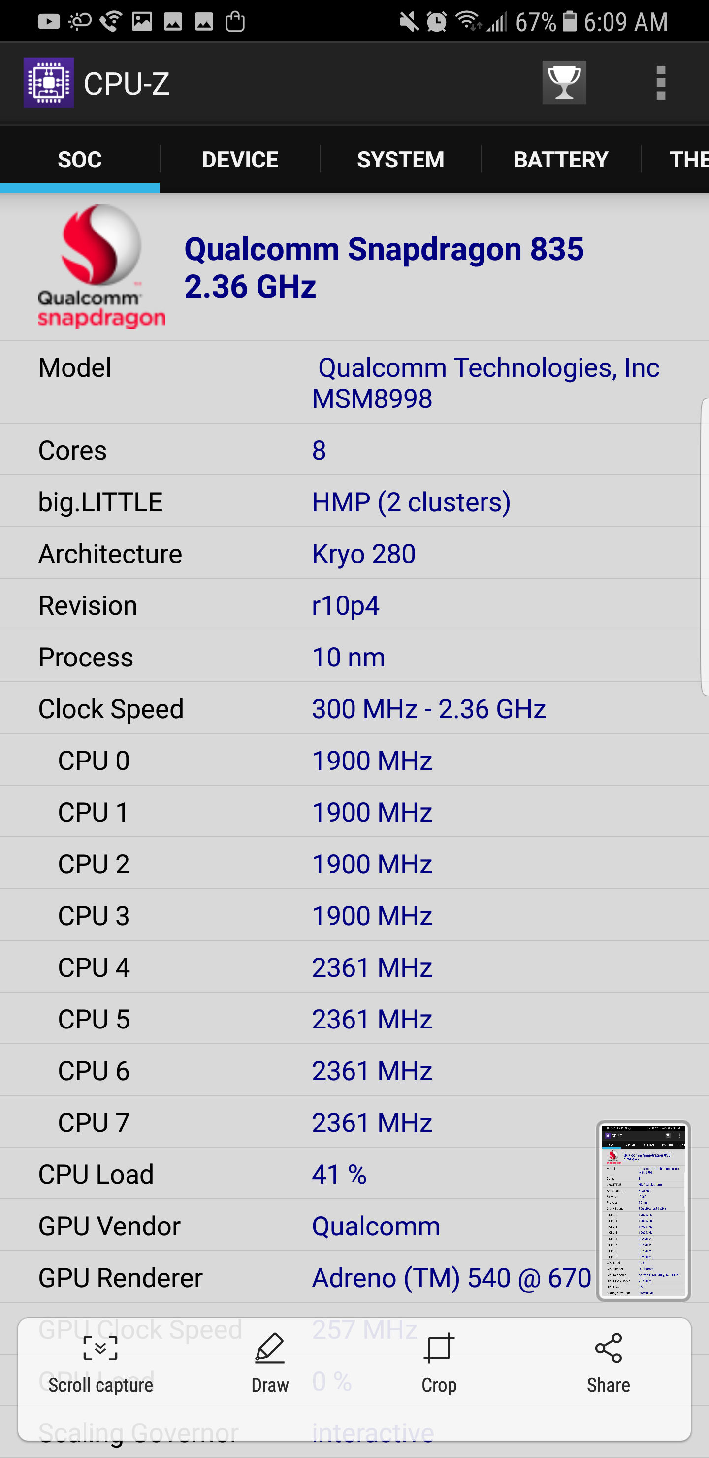 Screenshot_20170925-060930.png