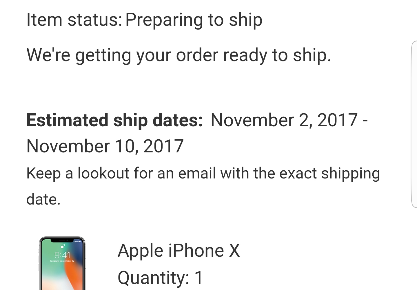 Screenshot_20171031-091858.jpg