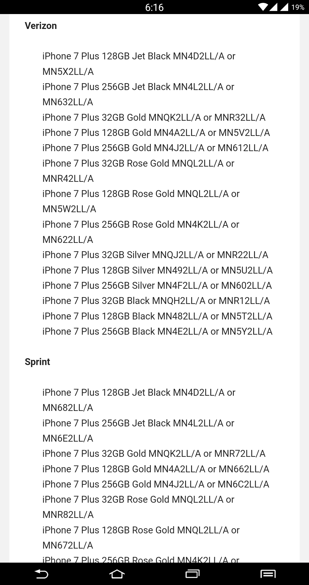 Screenshot_20171105-181626.png