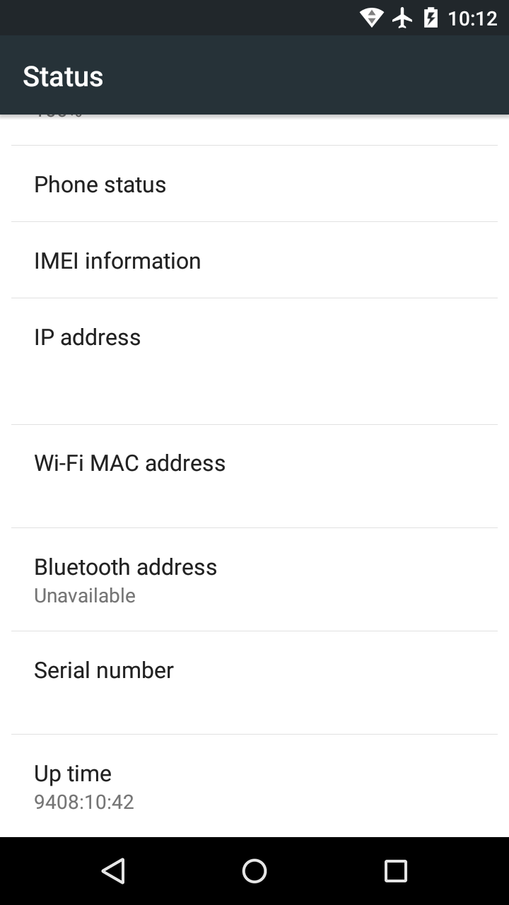 Screenshot_2018-04-25-10-12-08.png