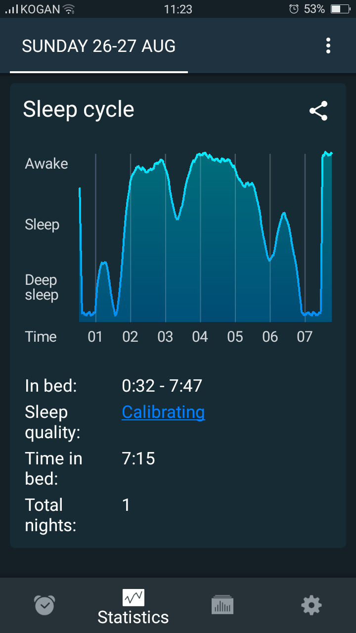 Screenshot_2018-08-27-11-23-44-99.png